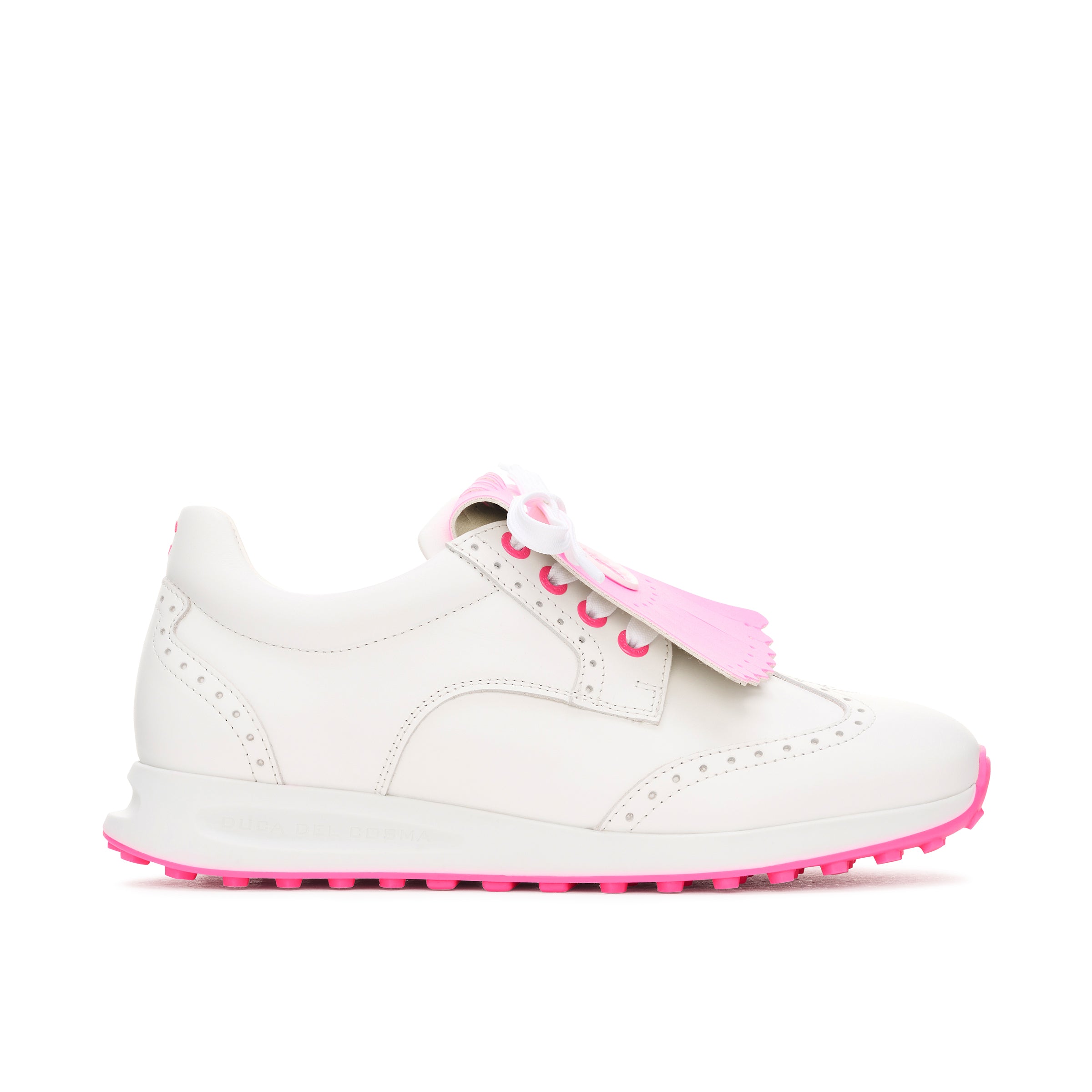 Duca Del Cosma BELLEZZA 2 Golfschuh Damen