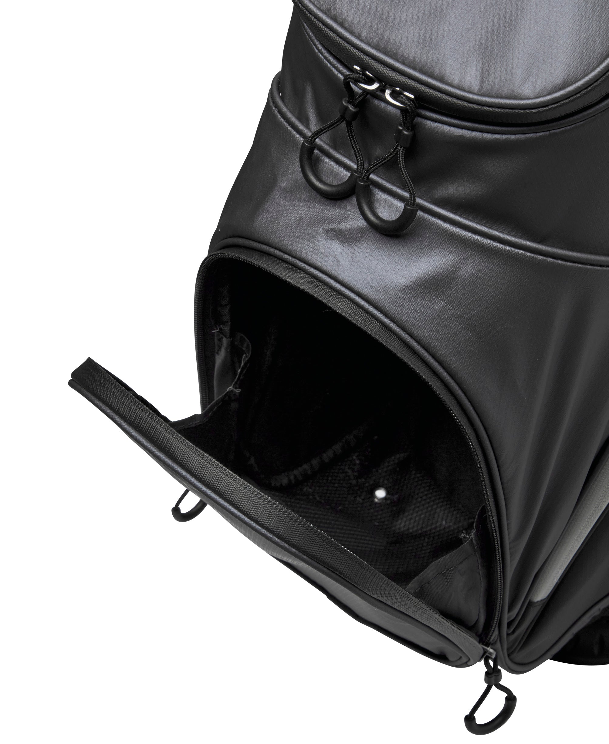 Wilson Staff I-LOCK DRY Cartbag