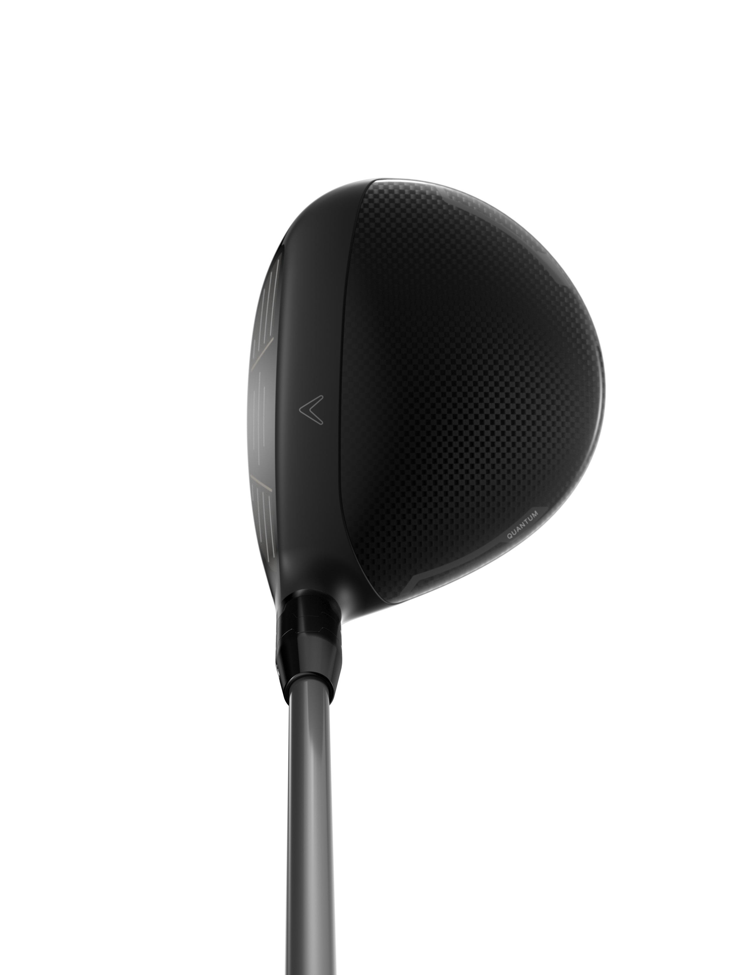 Callaway QUANTUM MAX Fairwayholz