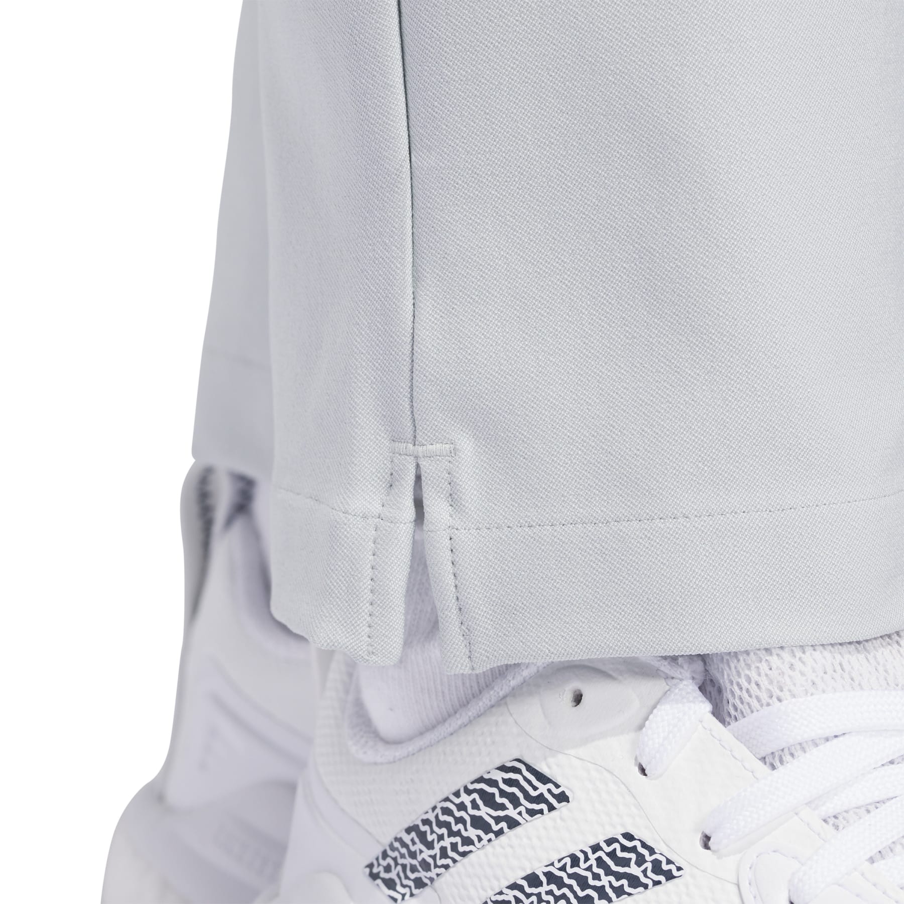 adidas Ultimate365 Solid Ankle Pants Women