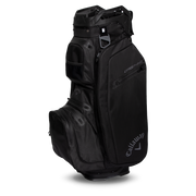 Callaway ORG14 HD Cartbag