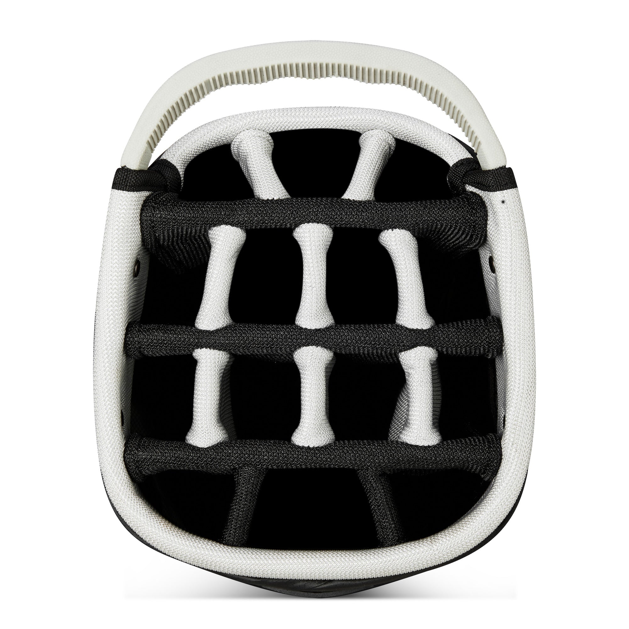 Big Max Dri Lite Hybrid Tour 2 Standbag