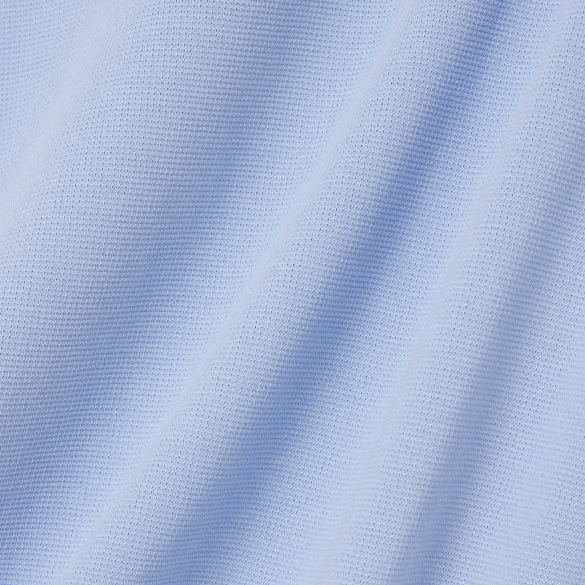 Lacoste Classic Cotton Polo Herren