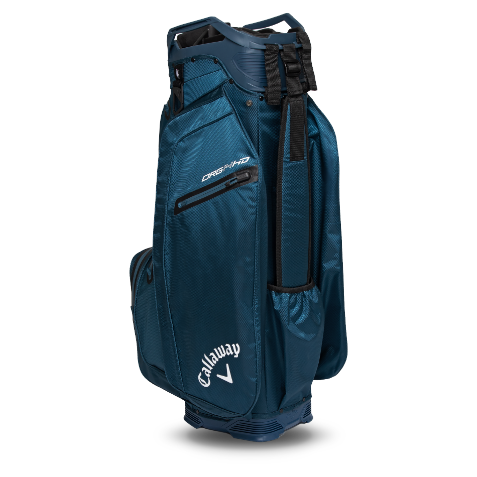 Callaway ORG14 HD Cartbag