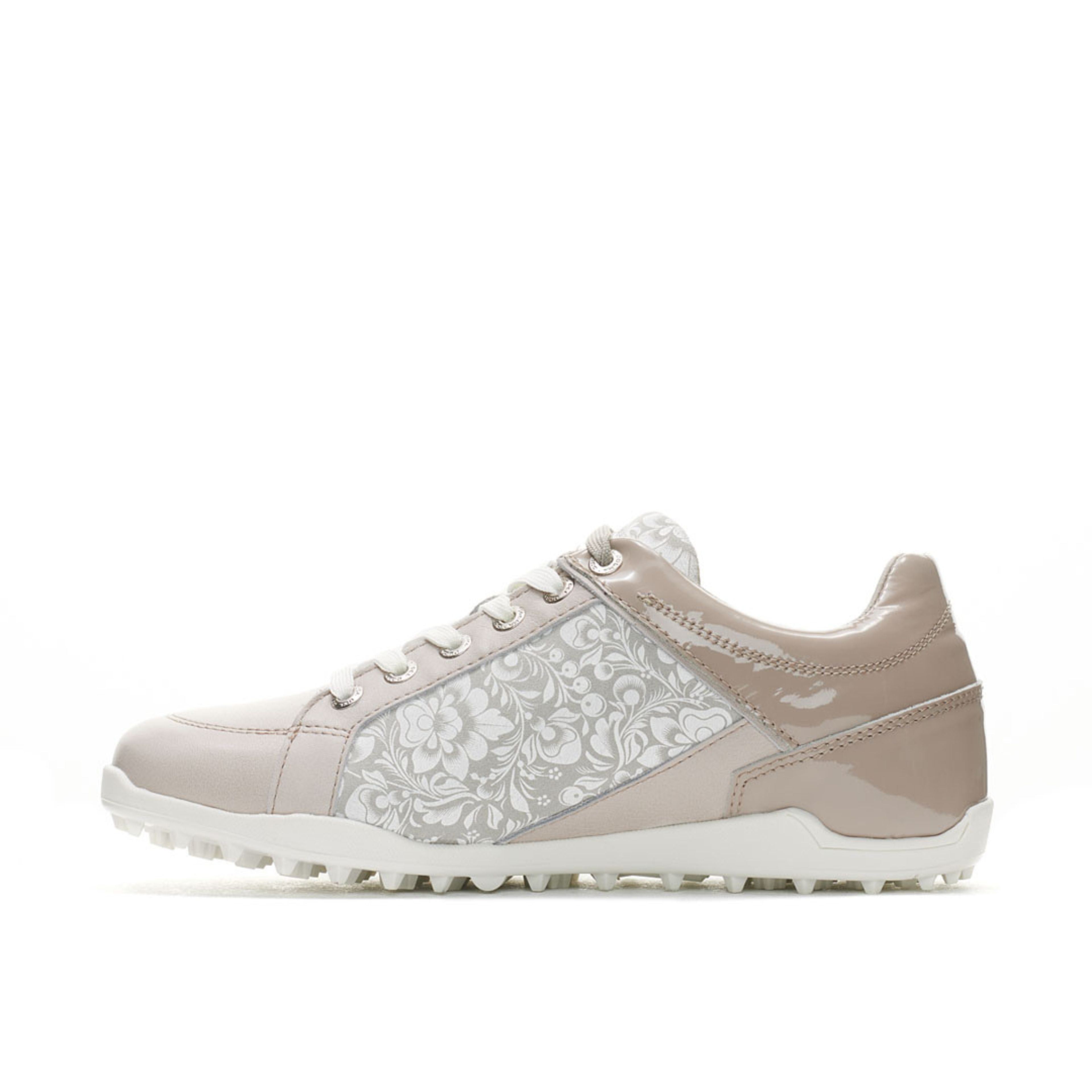 Duca Del Cosma Caldes Golfschuh Damen