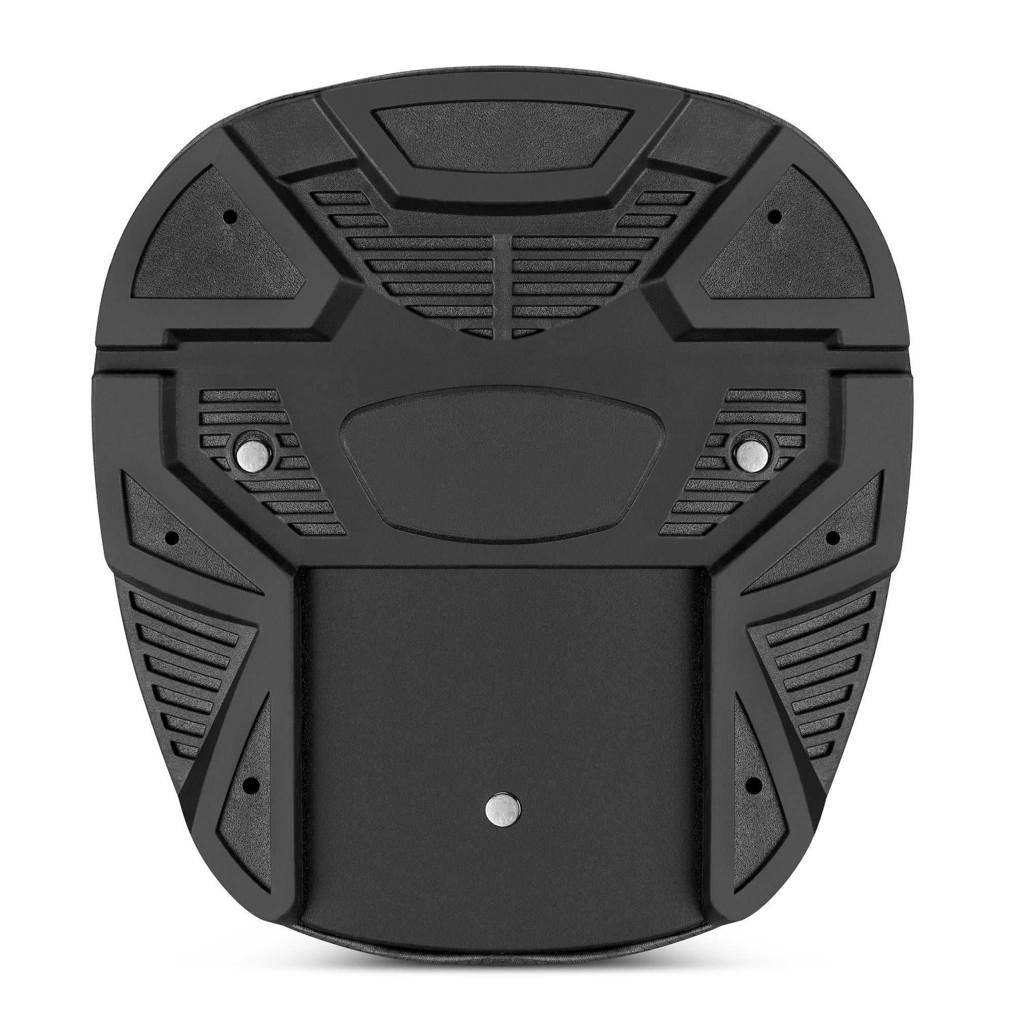 Big Max Dri Lite Hybrid Tour 2 Standbag