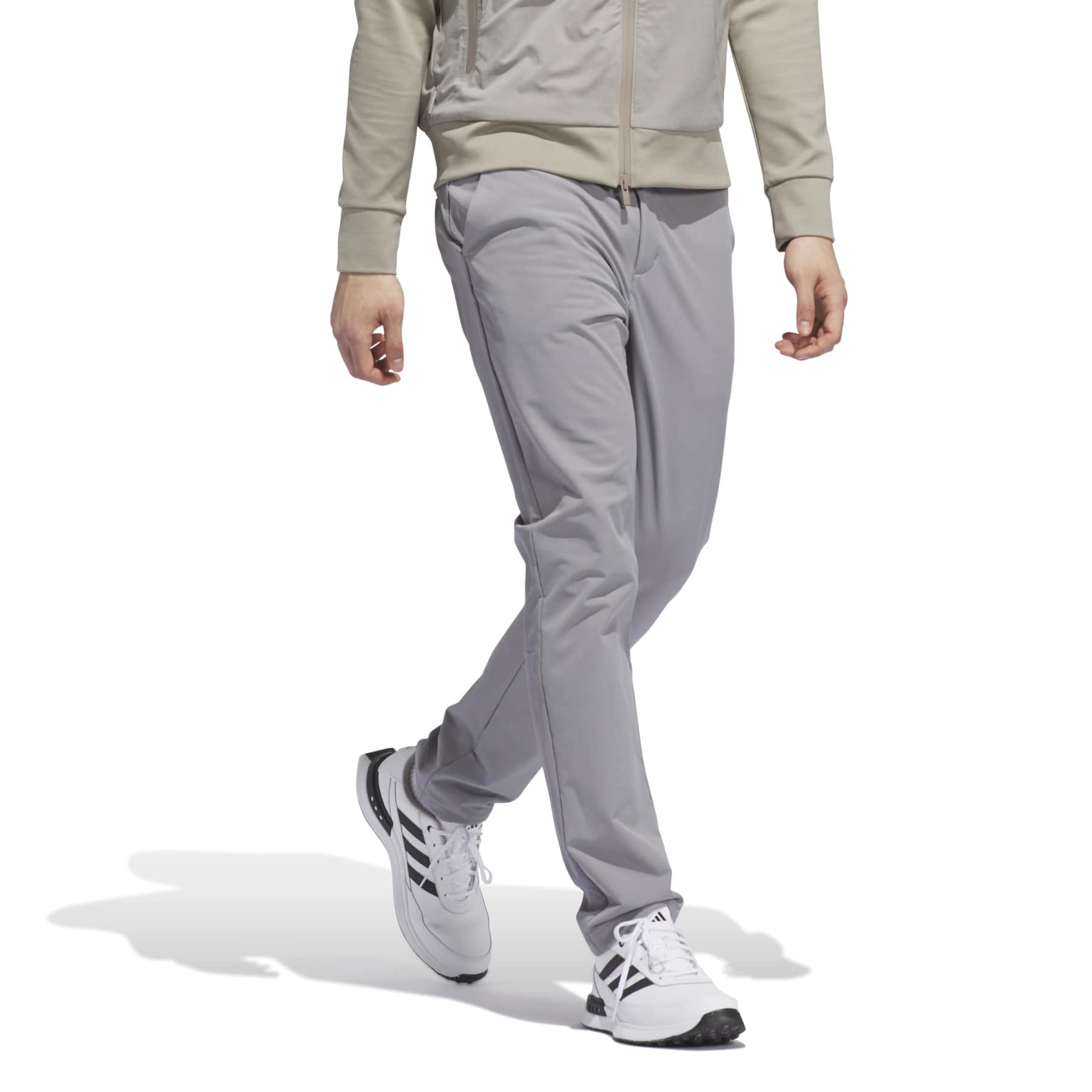 adidas Ultimate365 Arctic Golfhose Herren