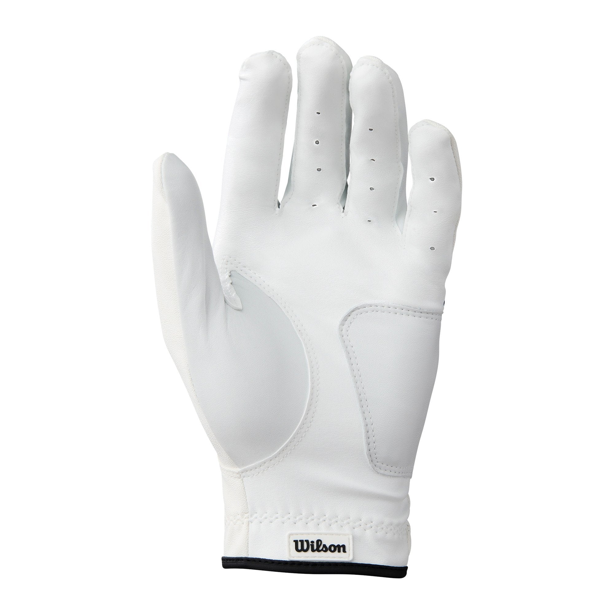 Wilson Staff GRIP PLUS Men's Golf Glove
