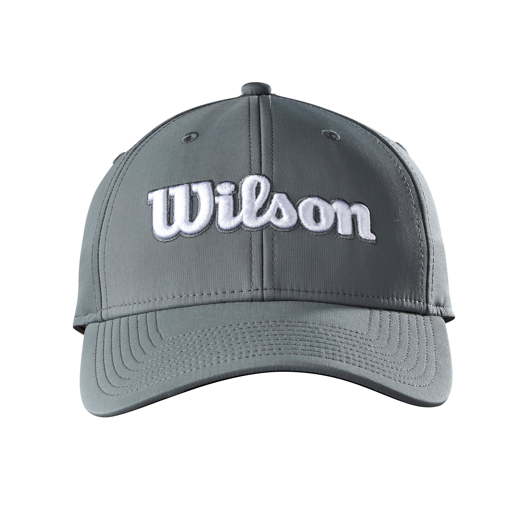Wilson Staff Tour Cap Herren