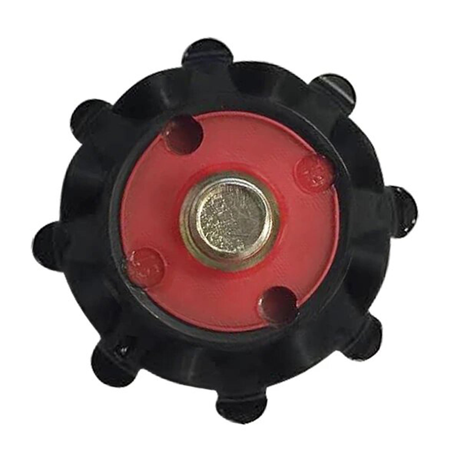 Softspikes Pulsar Spikes