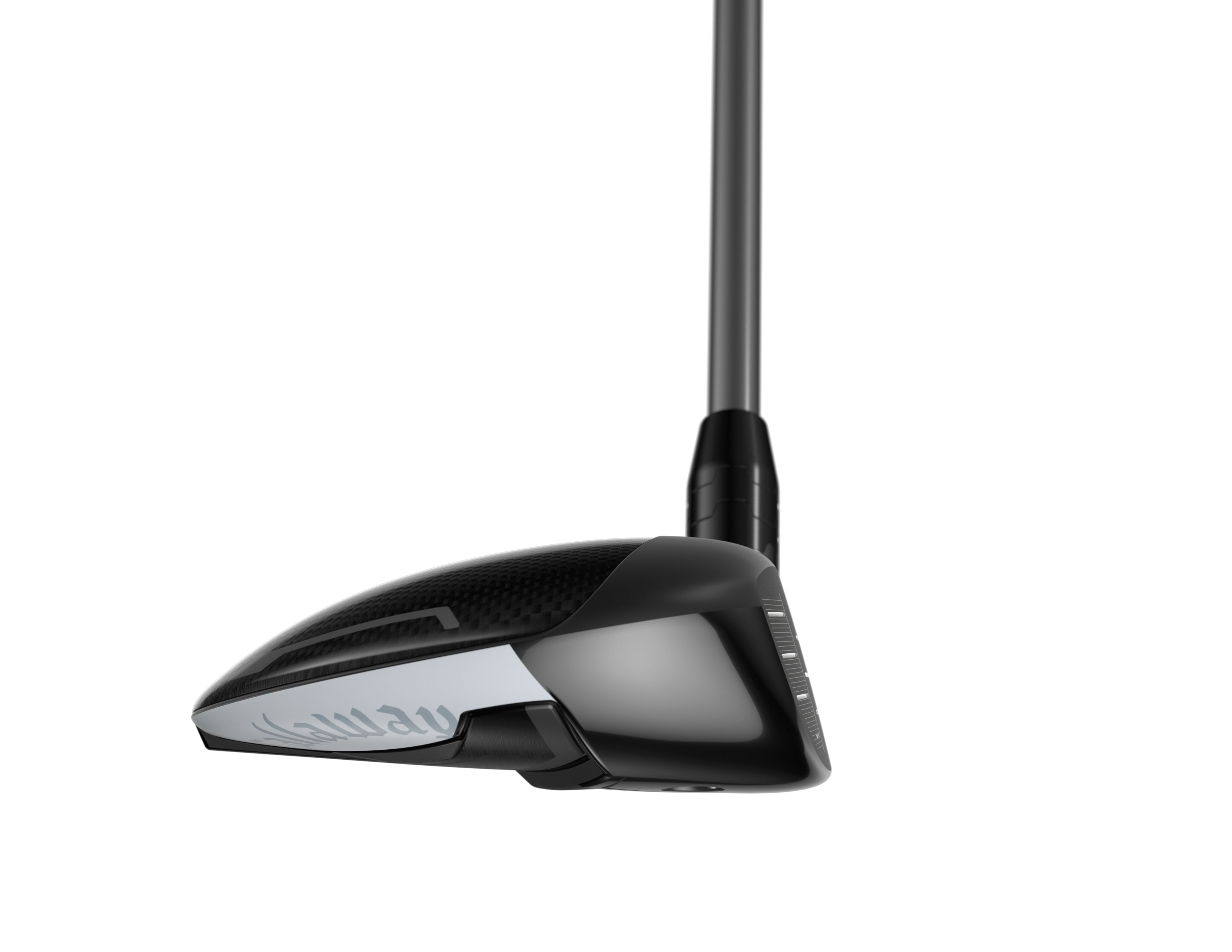 Callaway QUANTUM MAX Fairwayholz