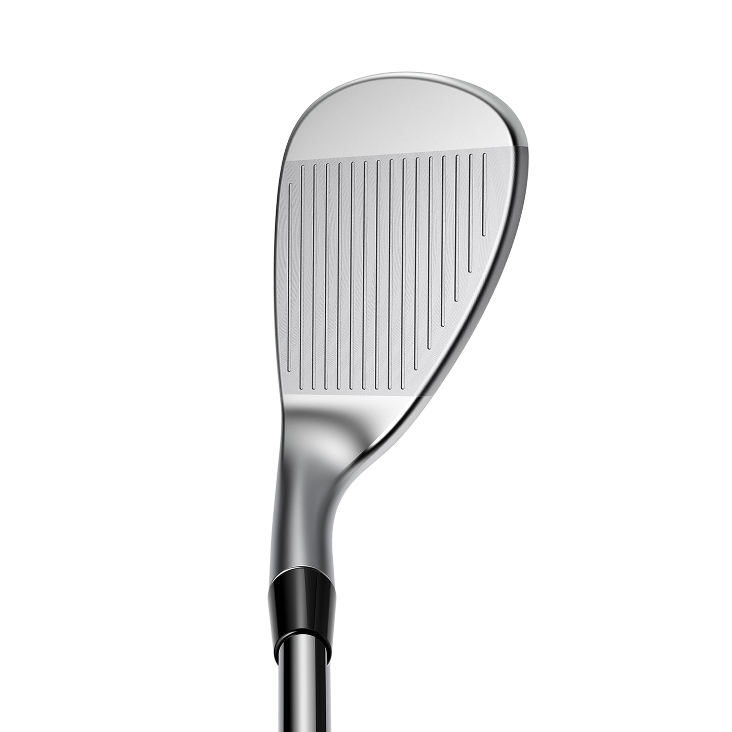 Cobra KING-X Wedge 48 - 10 Rechtshänder Stiff Flex TrueTemper Vector Wedge 95 chrome 48 - 10 Rechtshänder Stiff Flex TrueTemper Vector Wedge 95 chrome