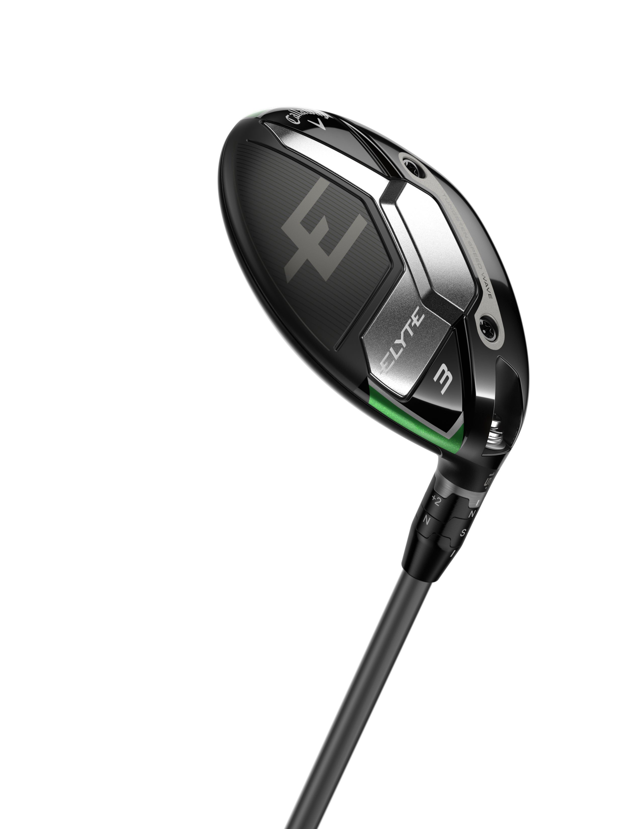 Callaway ELYTE Fairwayholz