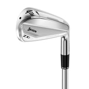 Srixon ZXiU Utitlity Eisen