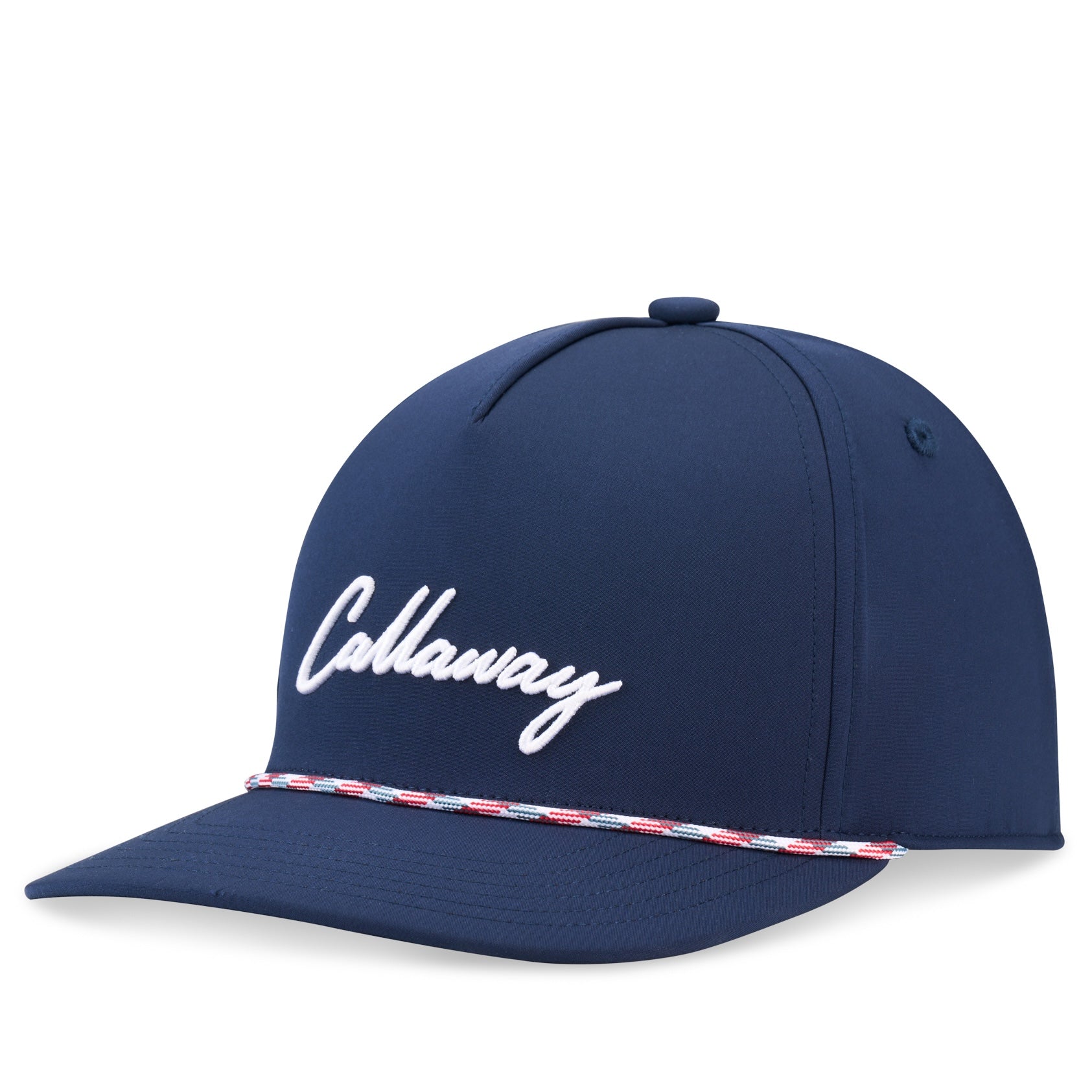 Callaway BIRDIEPUTT Cap Men black black