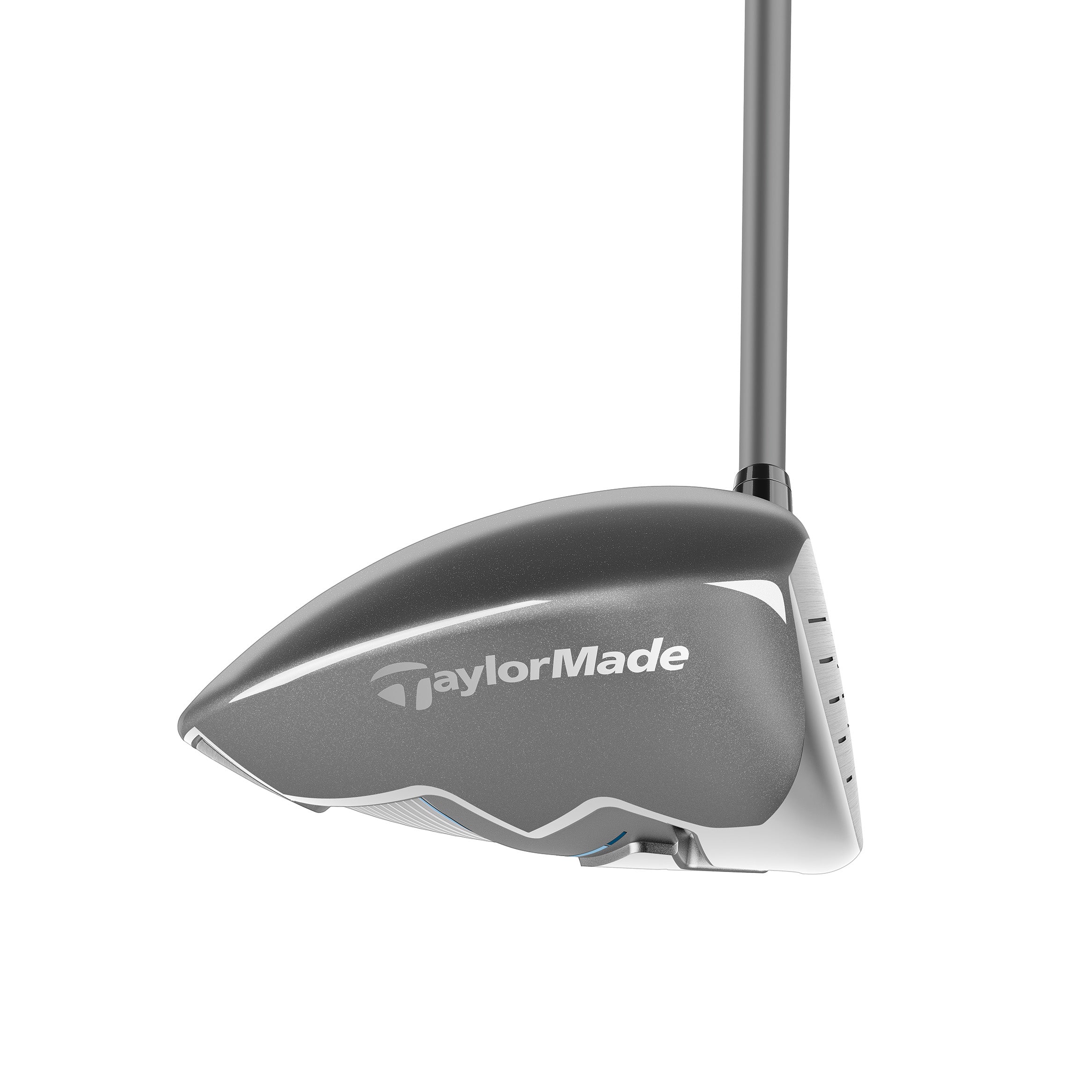 TaylorMade RBZ 2.0 Komplettset