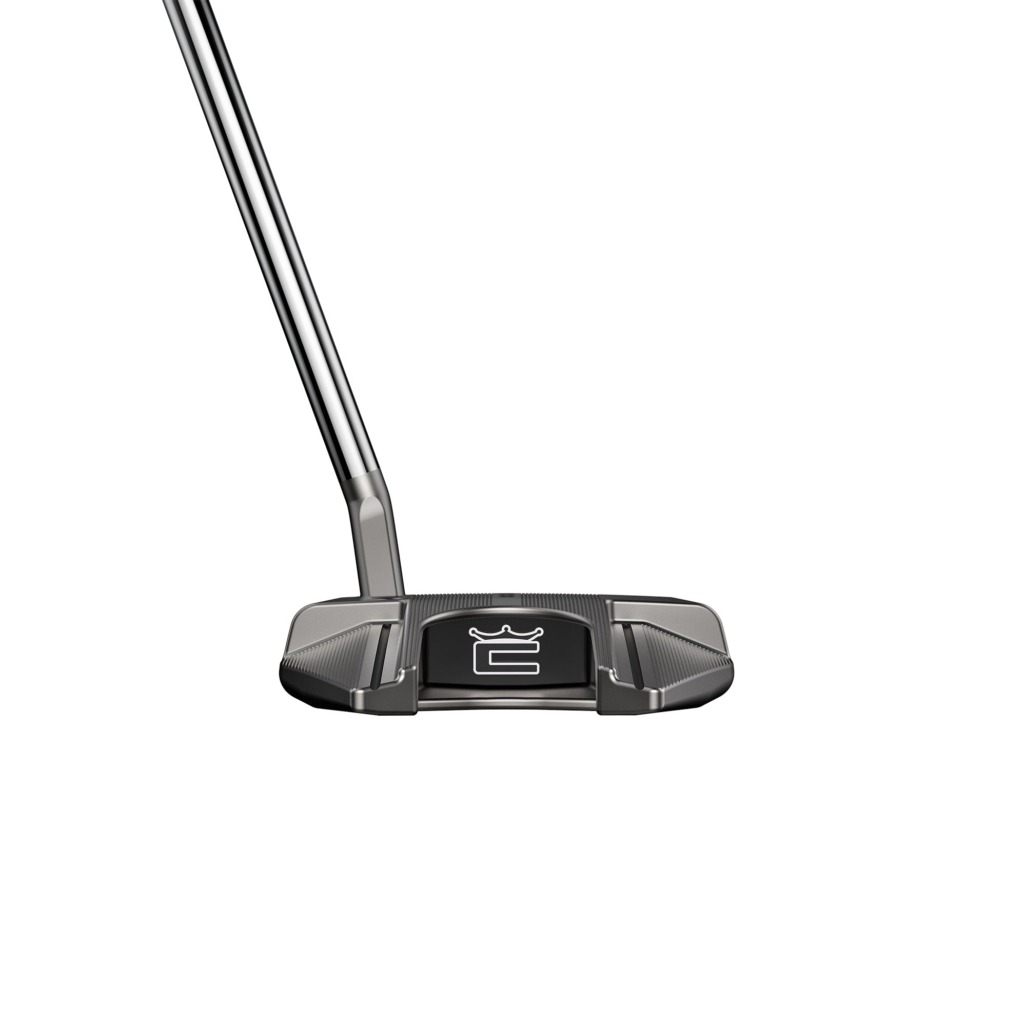 Cobra MIM NOVA 30 Putter 34" Right Hand Short Slant silver
