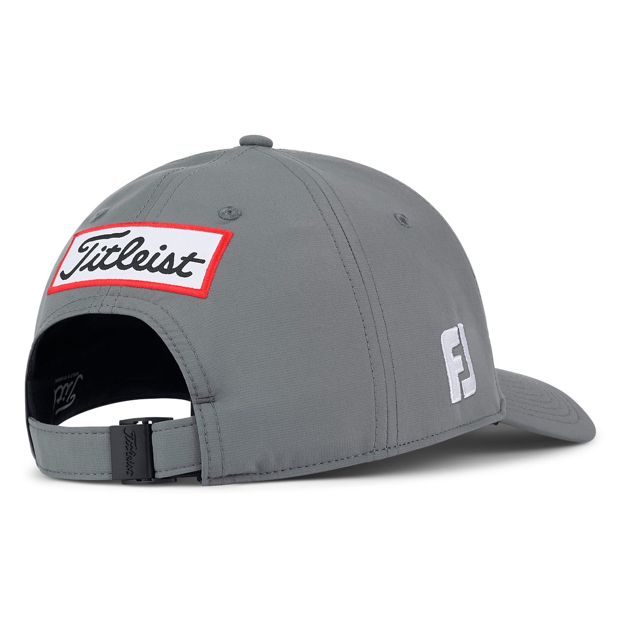 Titleist Tour Performance Cap Herren