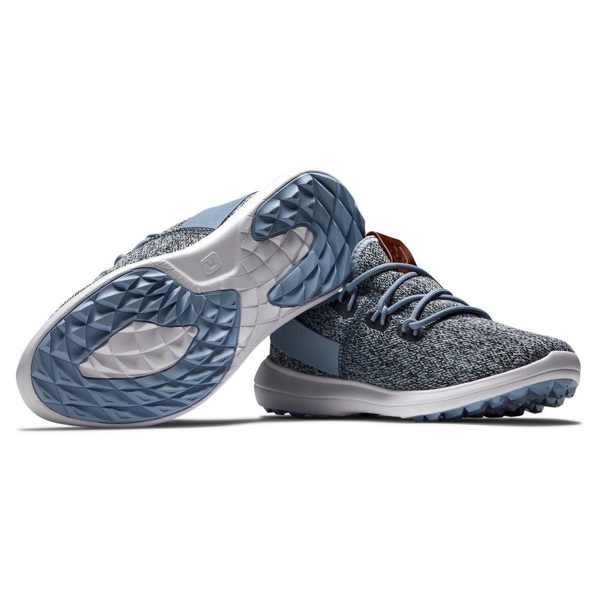 Footjoy Flex COASTAL SL Golfschuh Damen