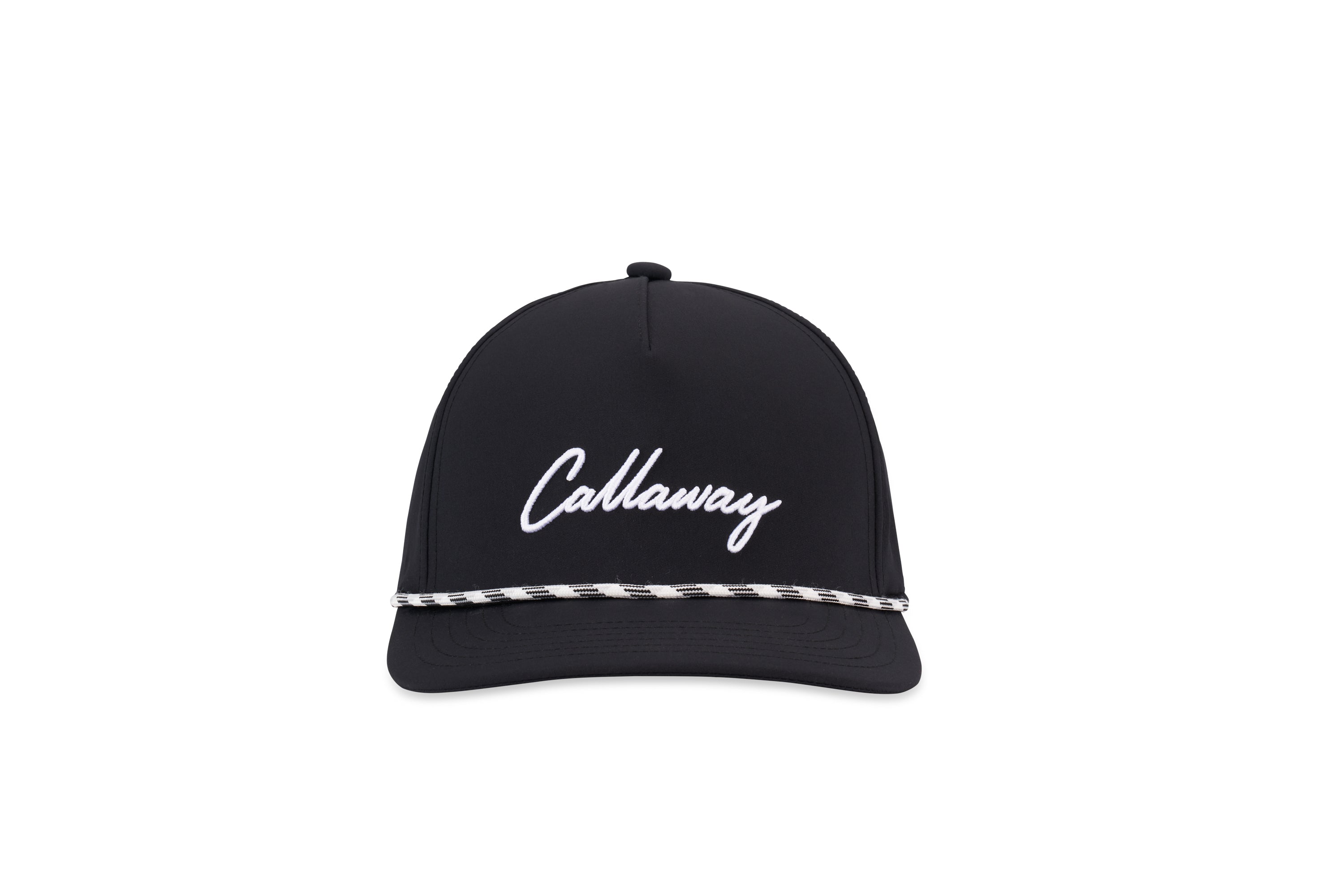 Callaway BIRDIEPUTT Cap Men black black