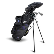 U.S. Kids Ultralight Schlägerset