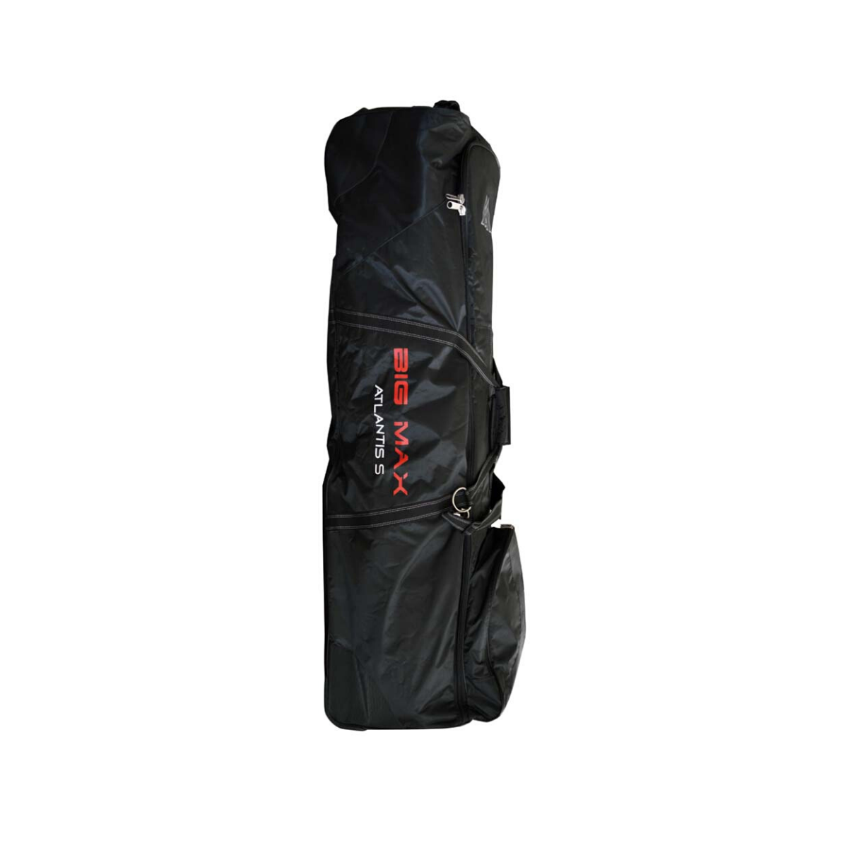 Big Max ATLANTIS S Tavelcover