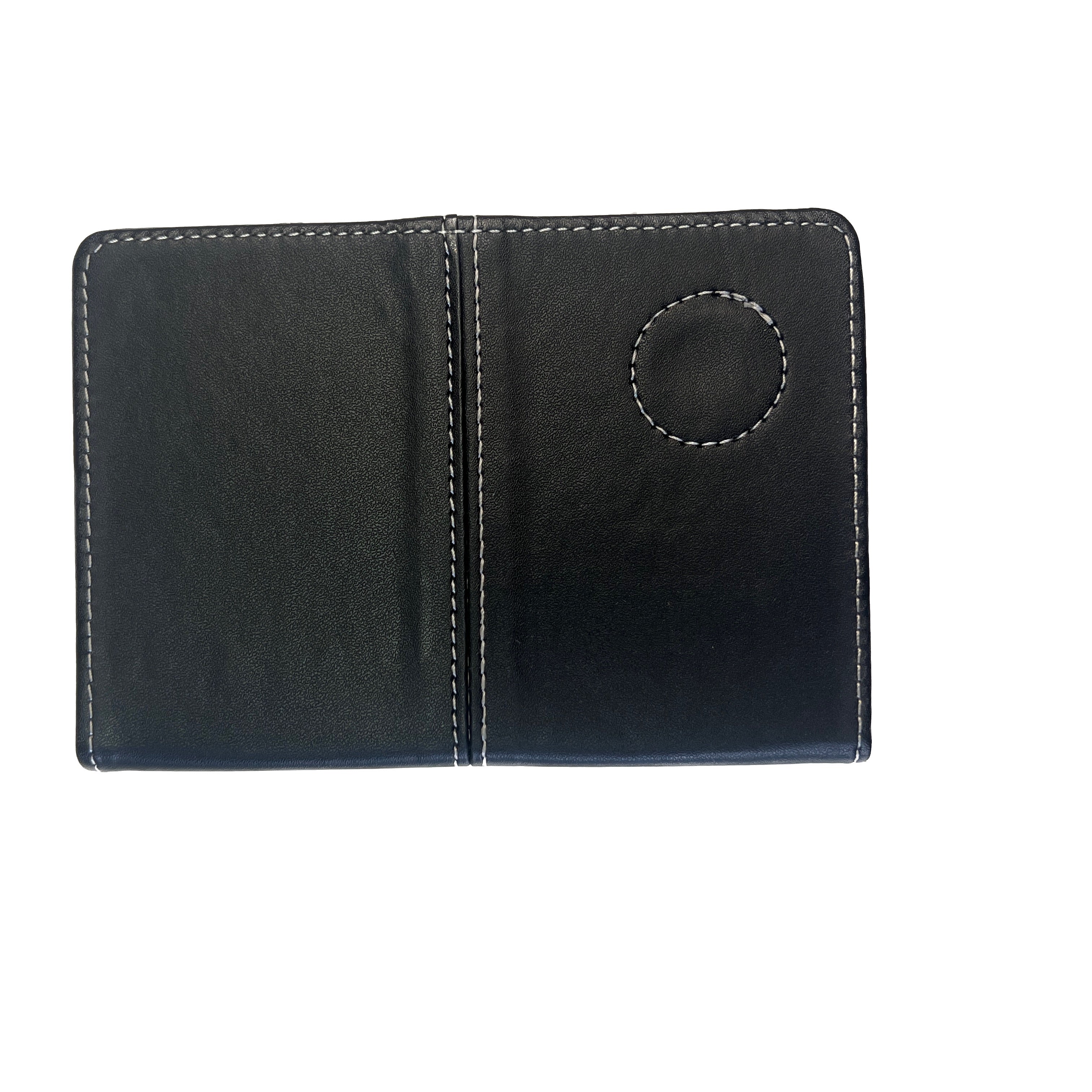 Big Max wallet