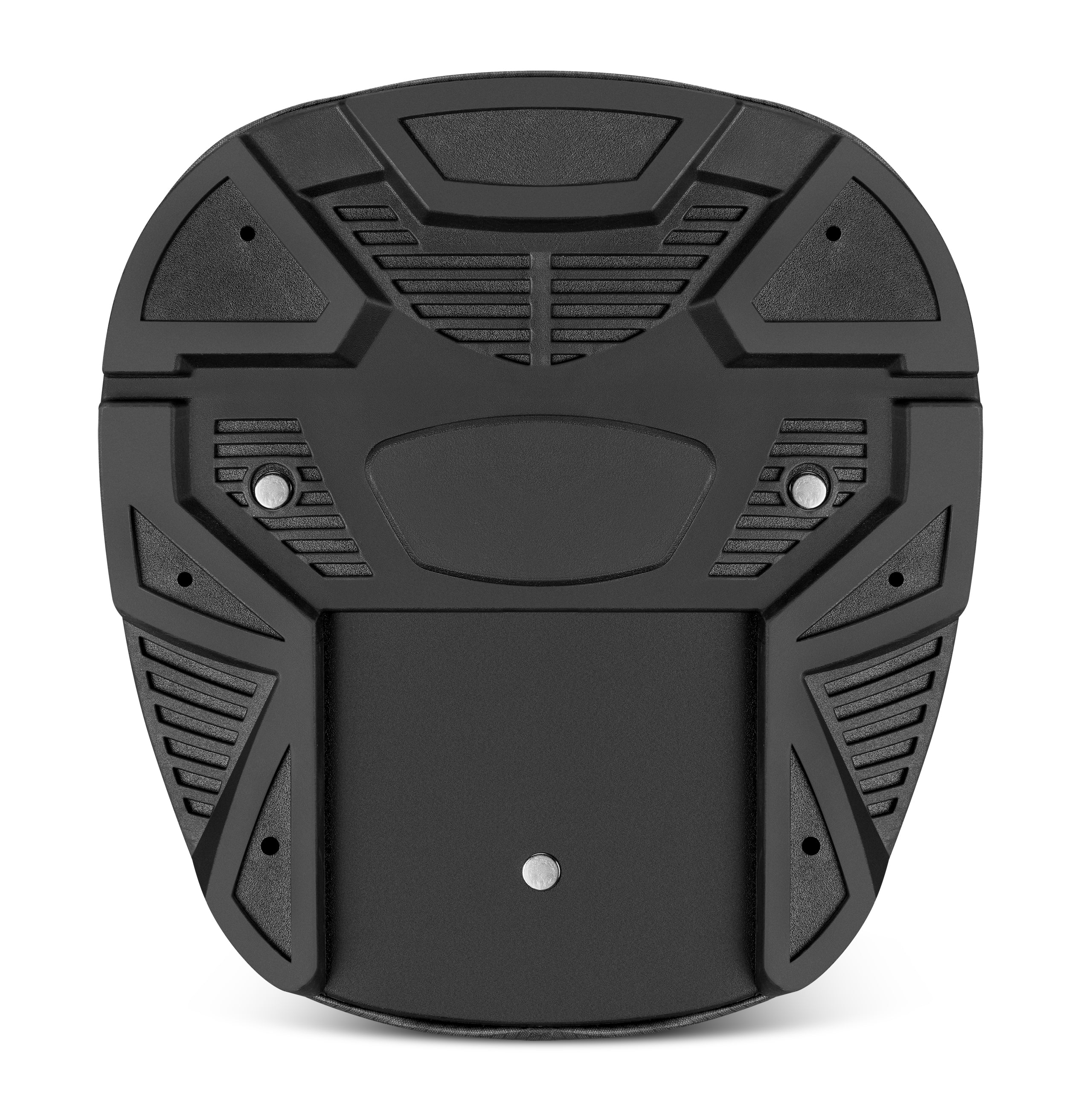 Big Max Dri Lite Hybrid Tour 2 Standbag