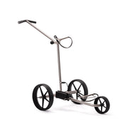 Ticad Voyage Electric Trolley