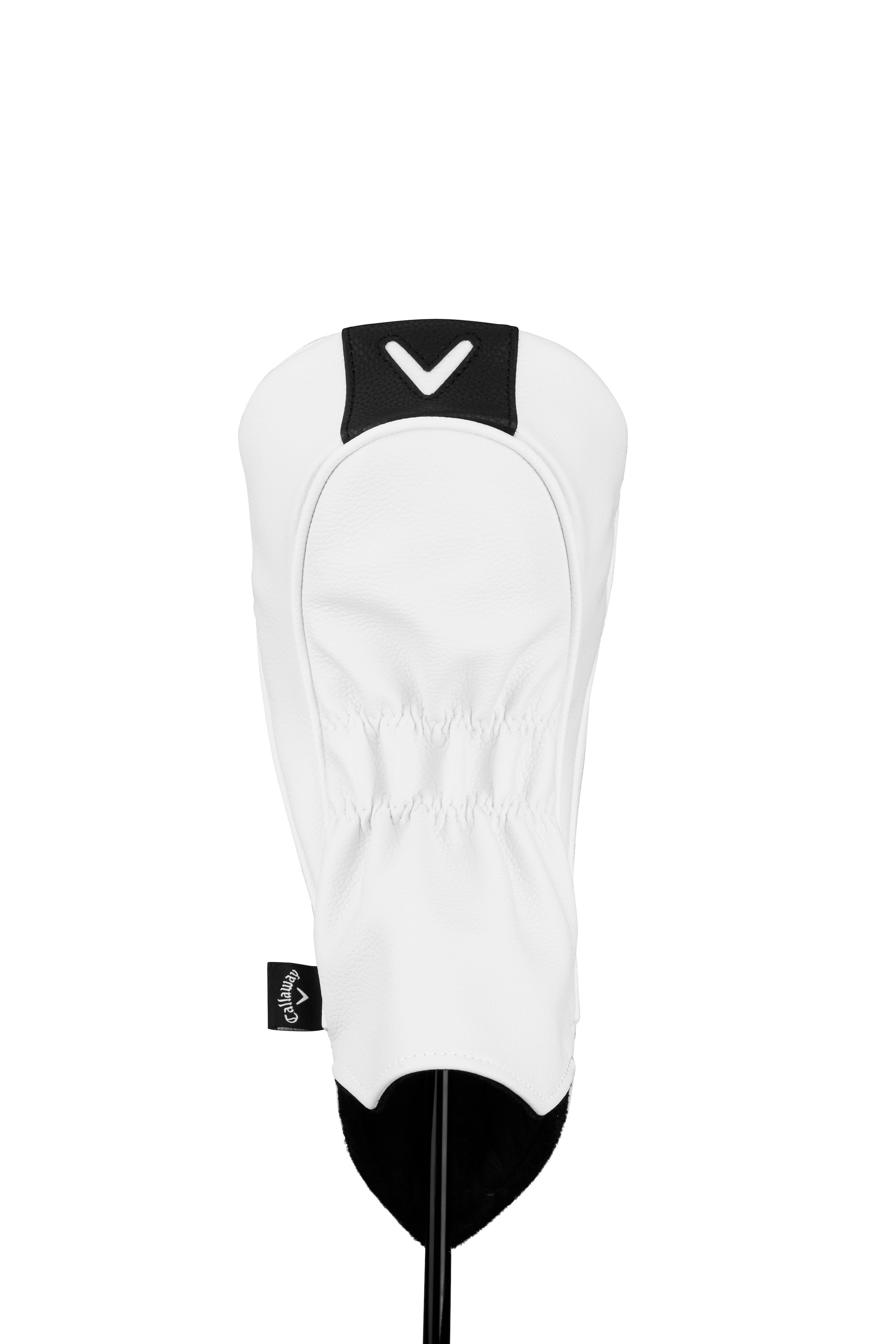 Callaway Headcover