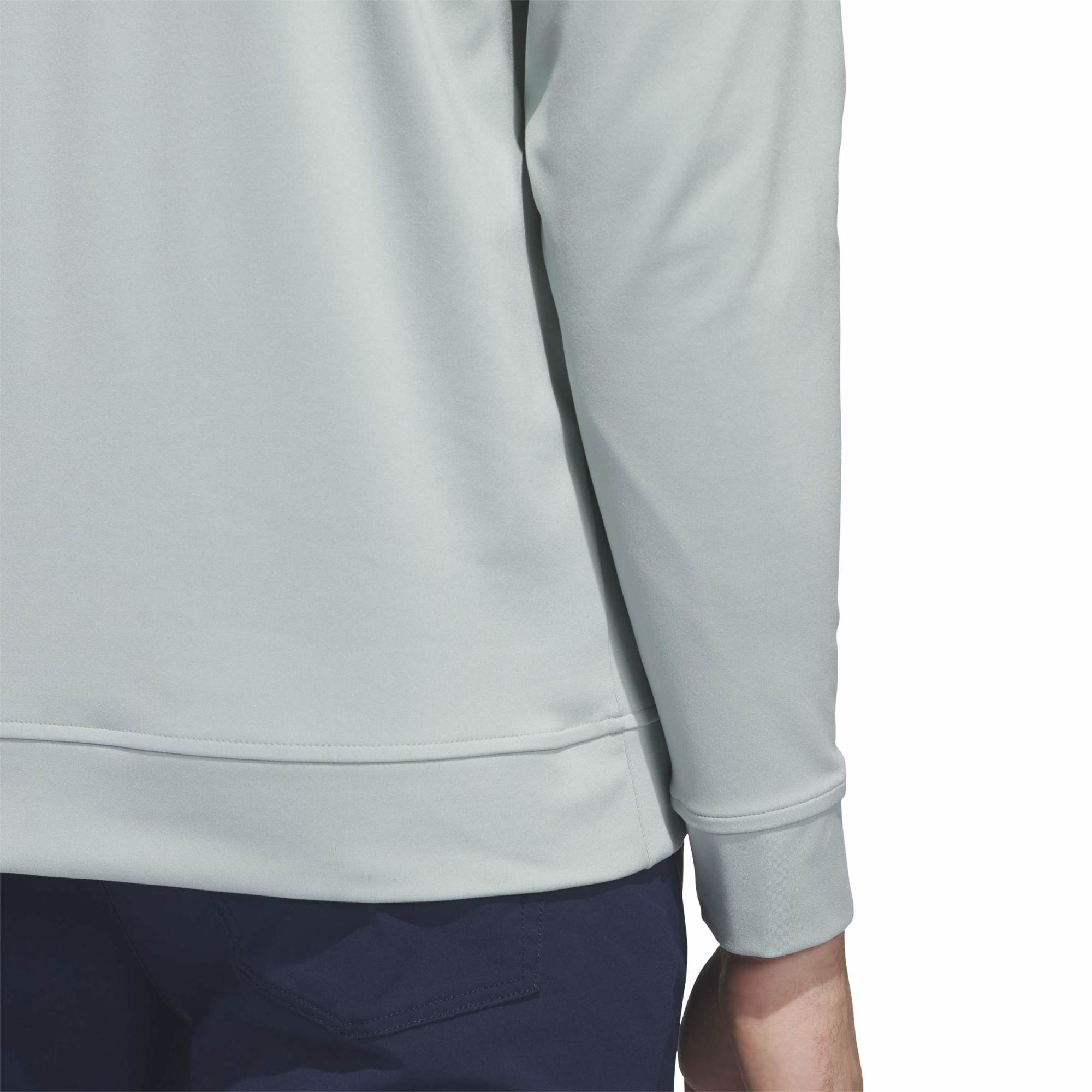 adidas ULT365 Classic 1/4-Zip Pullover Herren