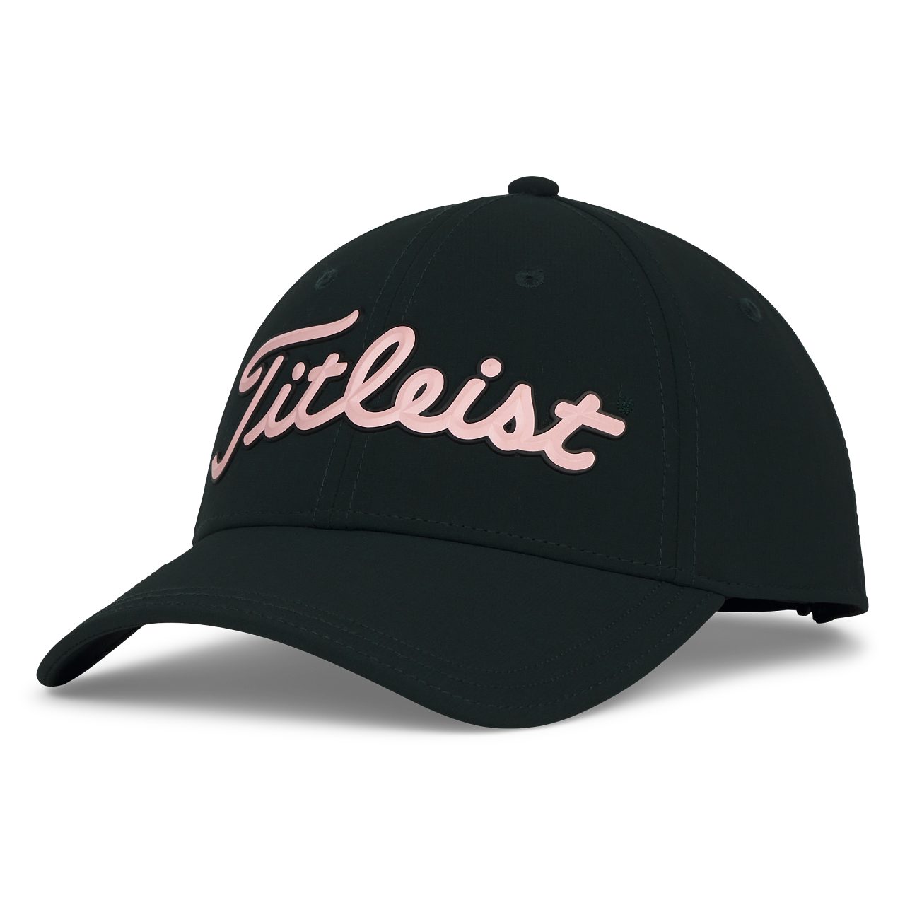 Titleist Players Performance Ballmarker Cap Damen