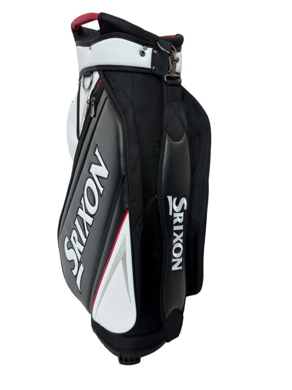 Srixon Tour Cart Bag