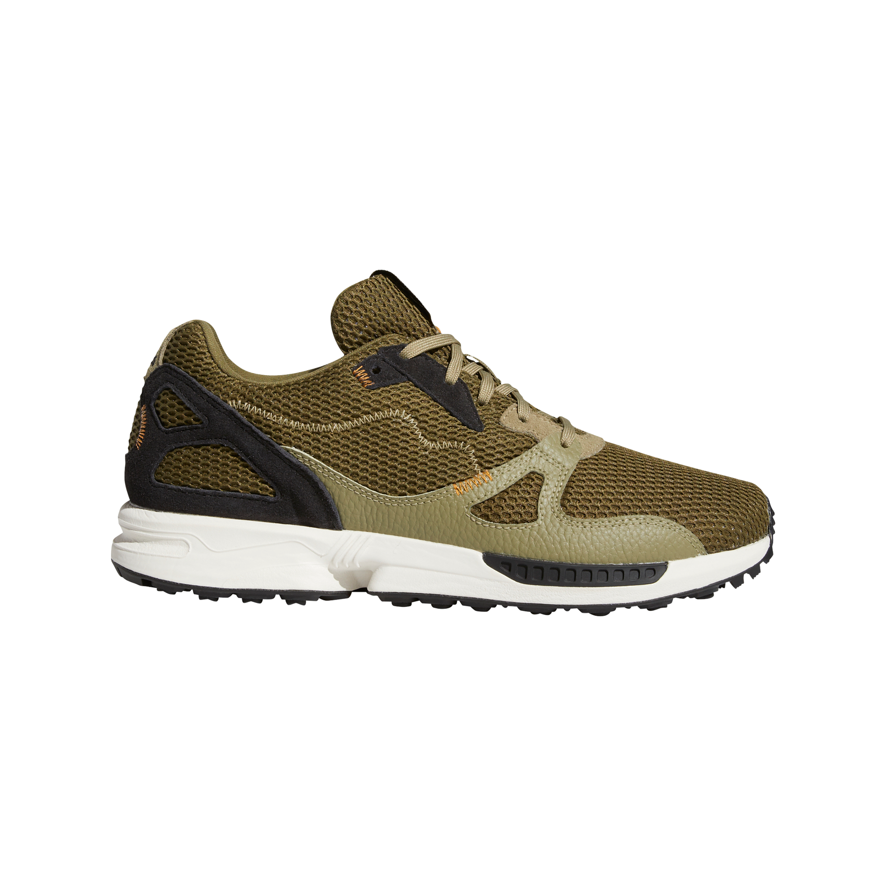 adidas Adicross ZX Spikeless Golf Shoe