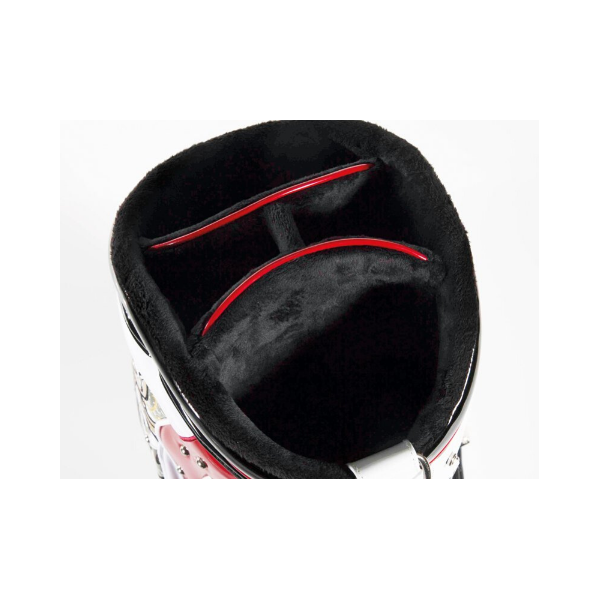 Jucad Luxury Bag limited