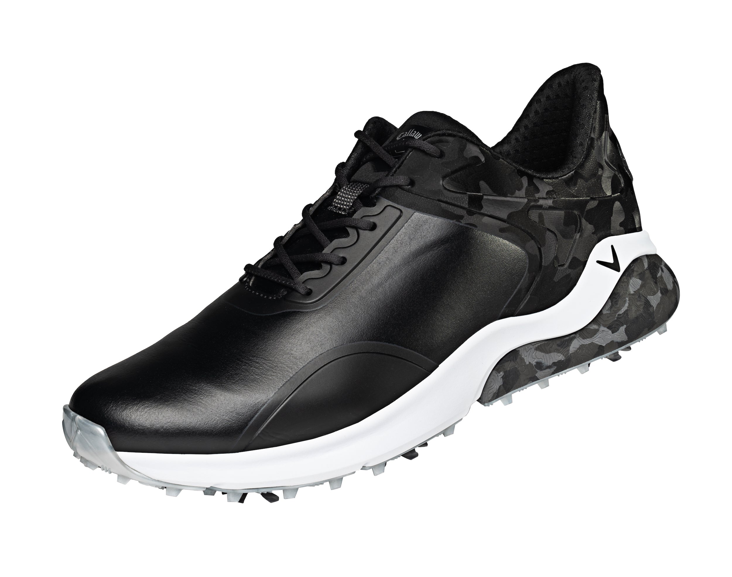 Callaway MAV X Golfschuh Herren