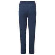 Footjoy Lightweight Cropped Trousers Ladies XS navy