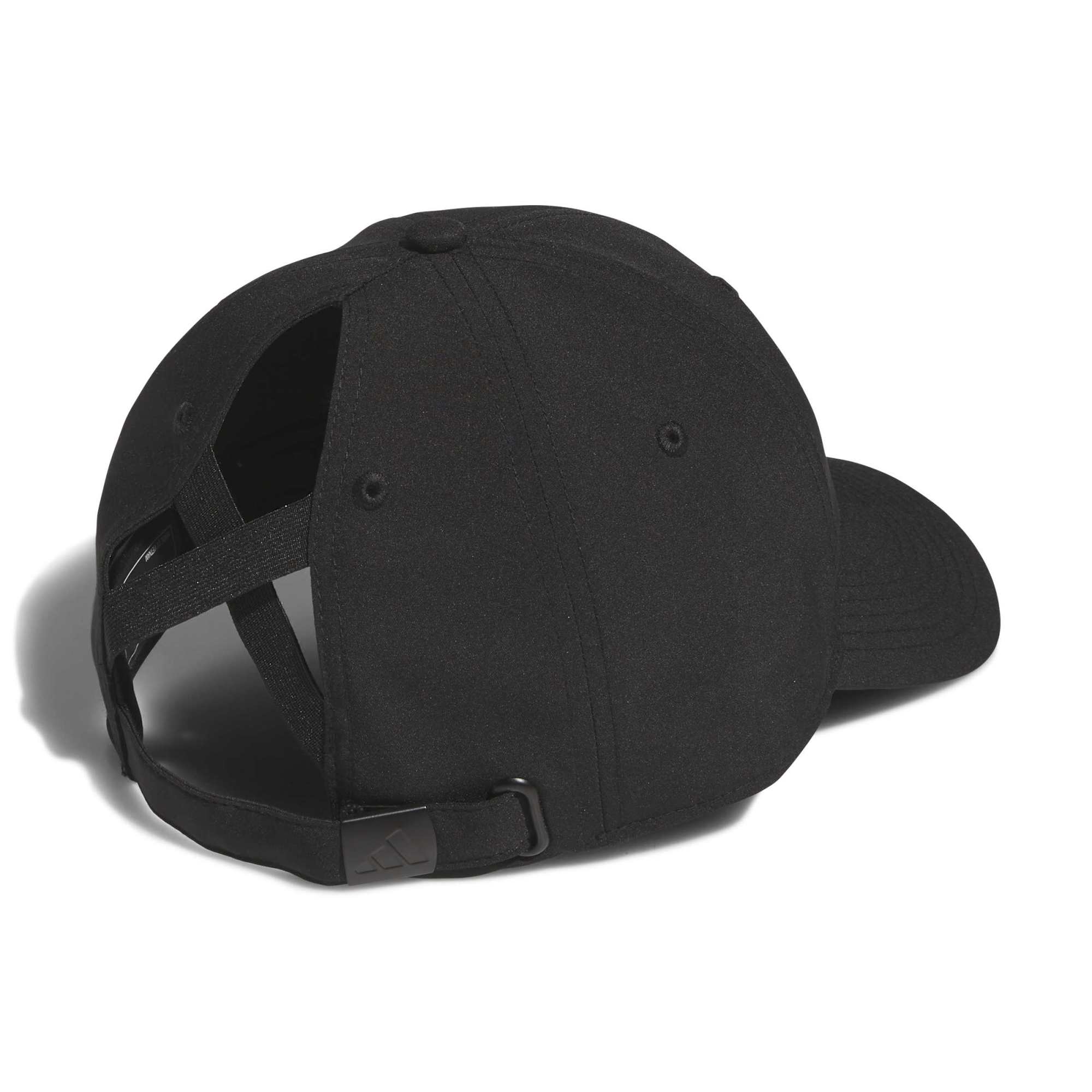 adidas CrissCross Cap Damen
