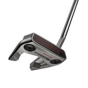 Cobra MIM NOVA 30 Putter 34" Right Hand Short Slant silver