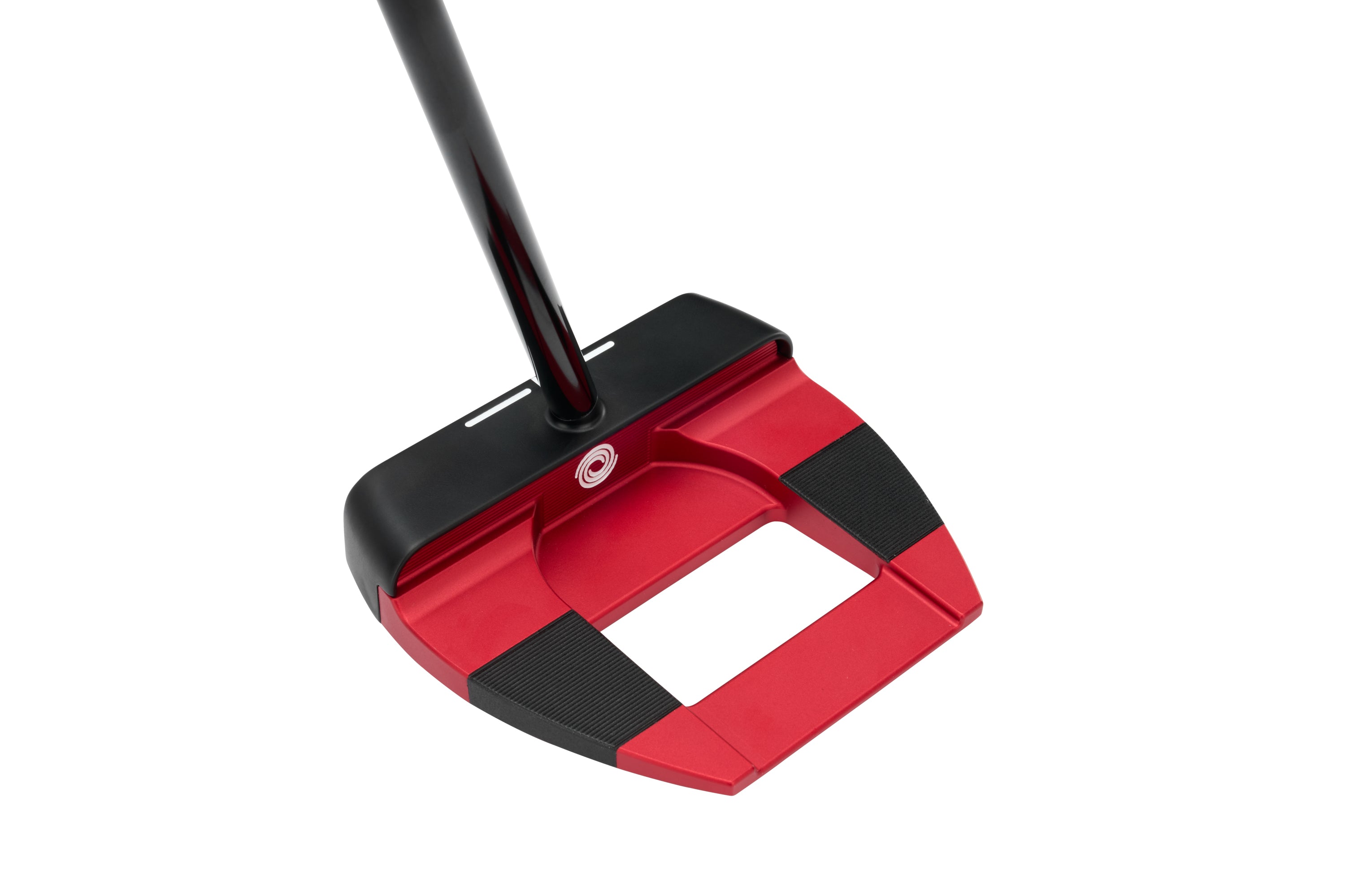 Odyssey S2S TRI HOT JailBird Putter 34" Center Pistol Rechtshänder