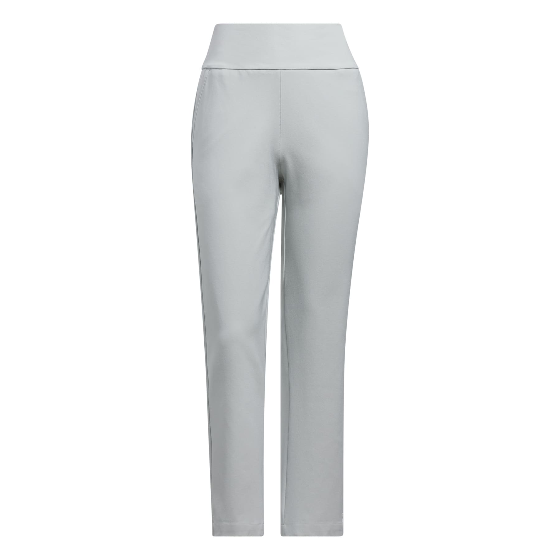 adidas Ultimate365 Solid Ankle Pants Women