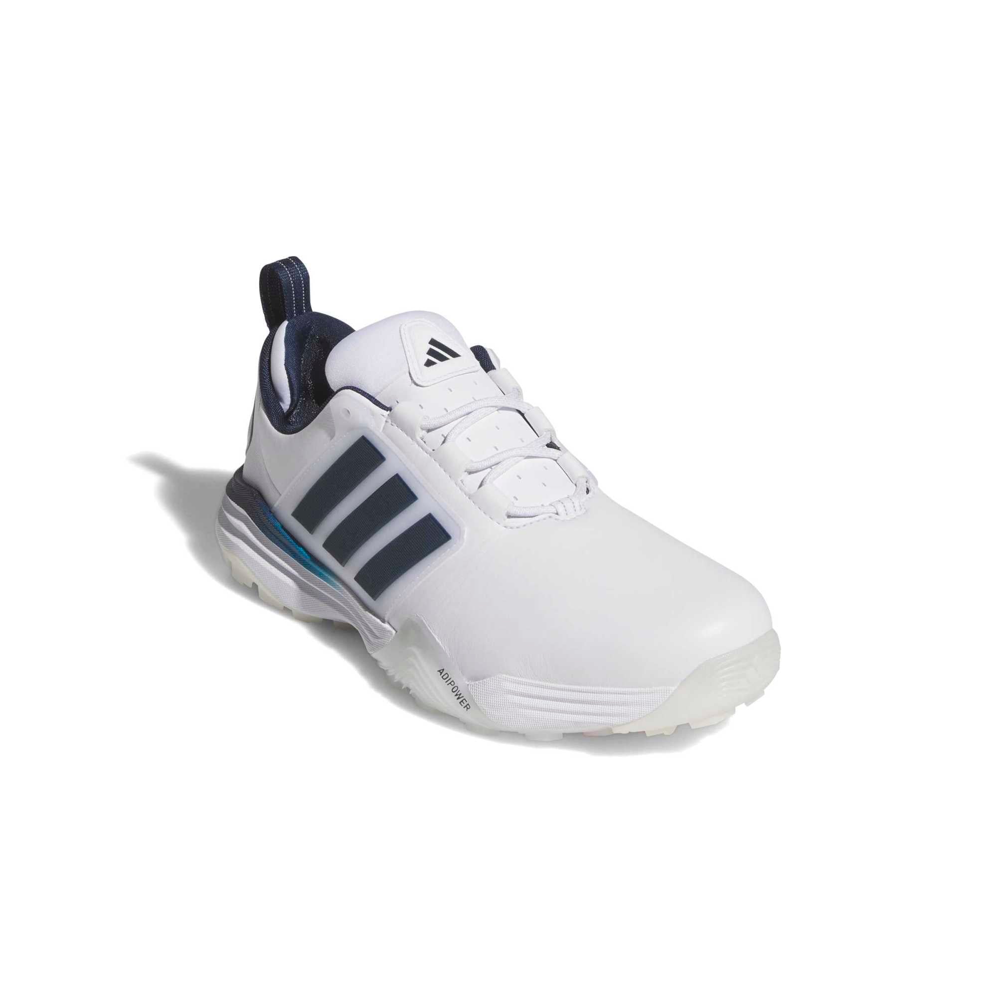 adidas ADIpower SL 26 Golfschuh Herren