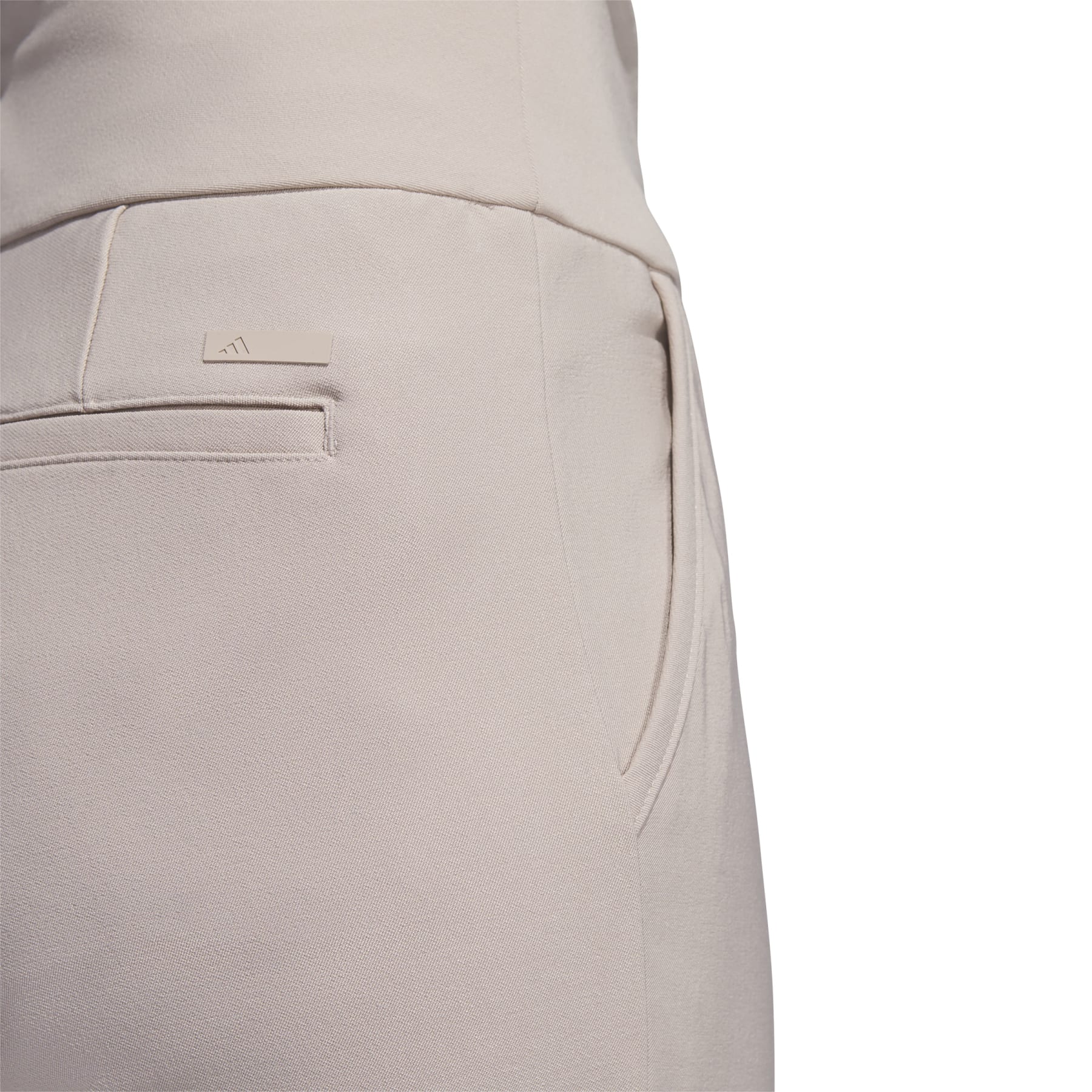 adidas Ultimate365 Solid Ankle Pants Women