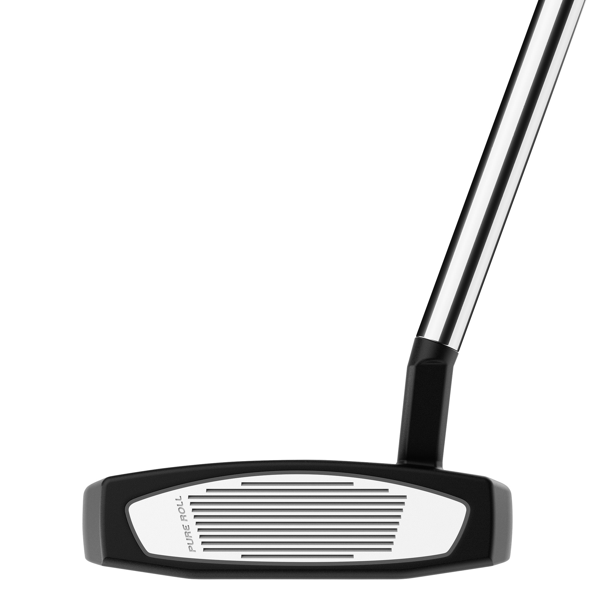 TaylorMade RBZ 2.0 Komplettset