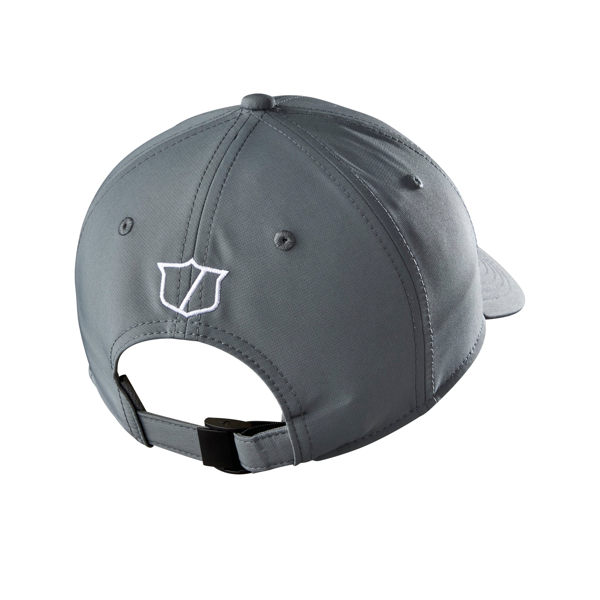 Wilson Staff Tour Cap Herren