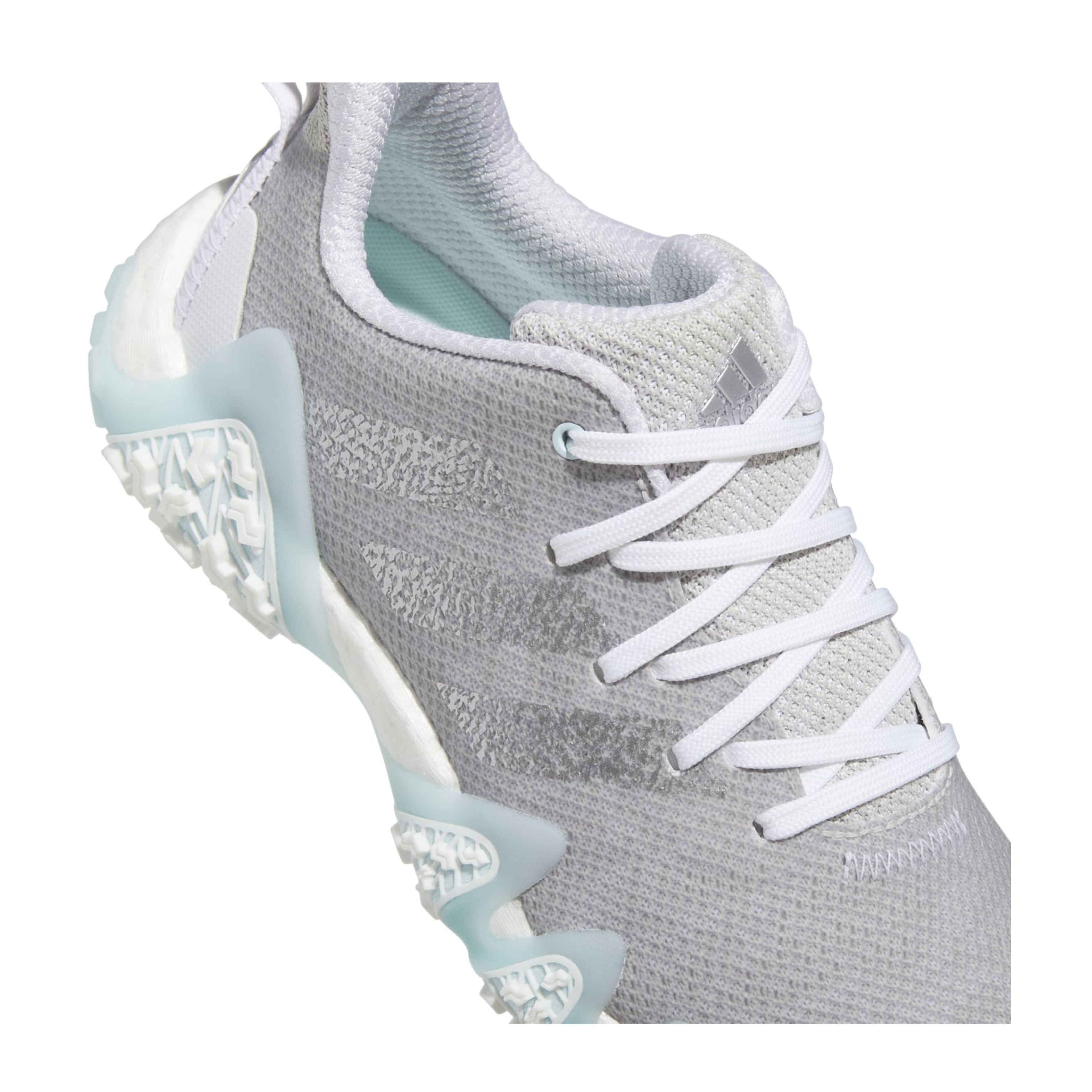 adidas Codechaos 22 Golfschuh Damen