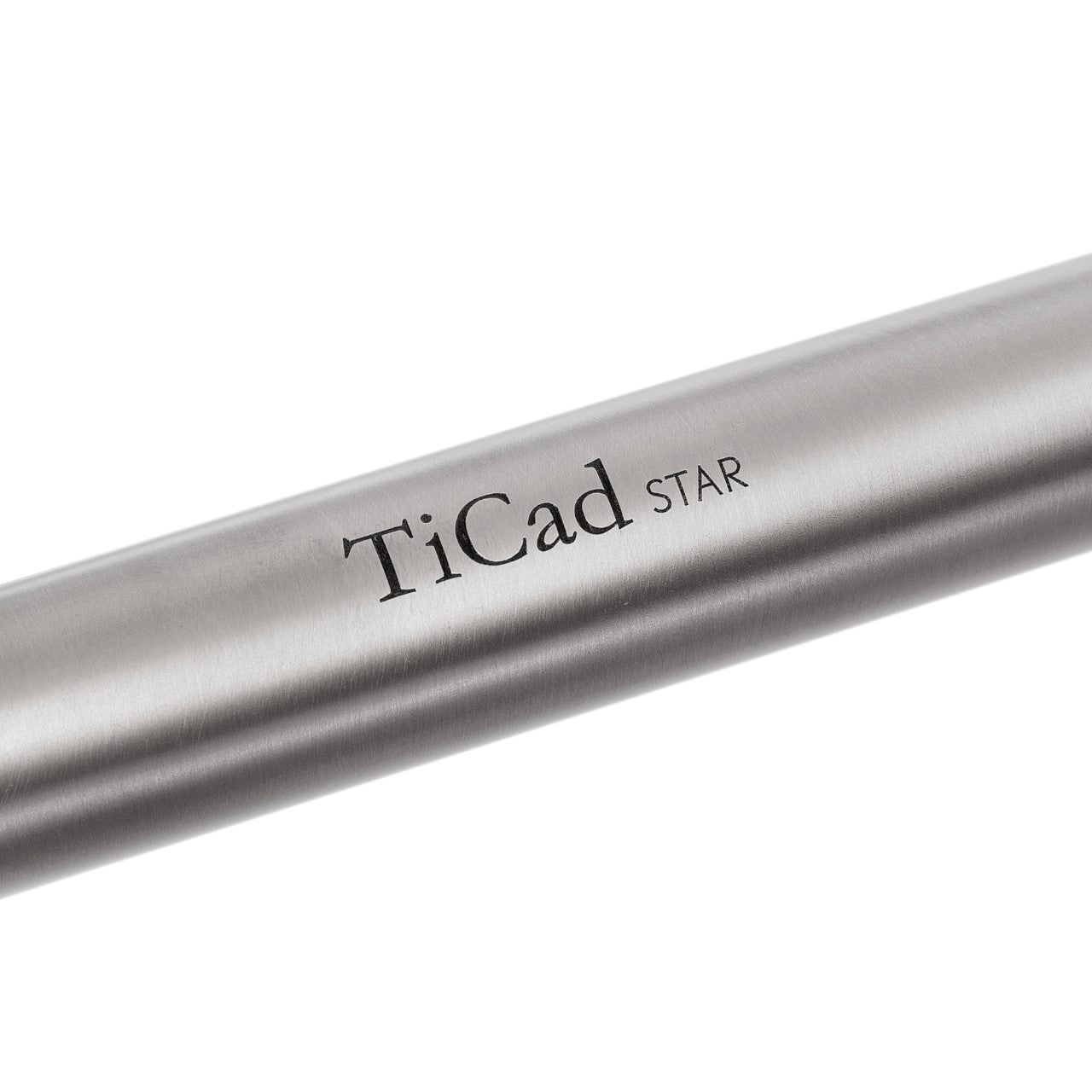 TiCad Star Golf Trolley