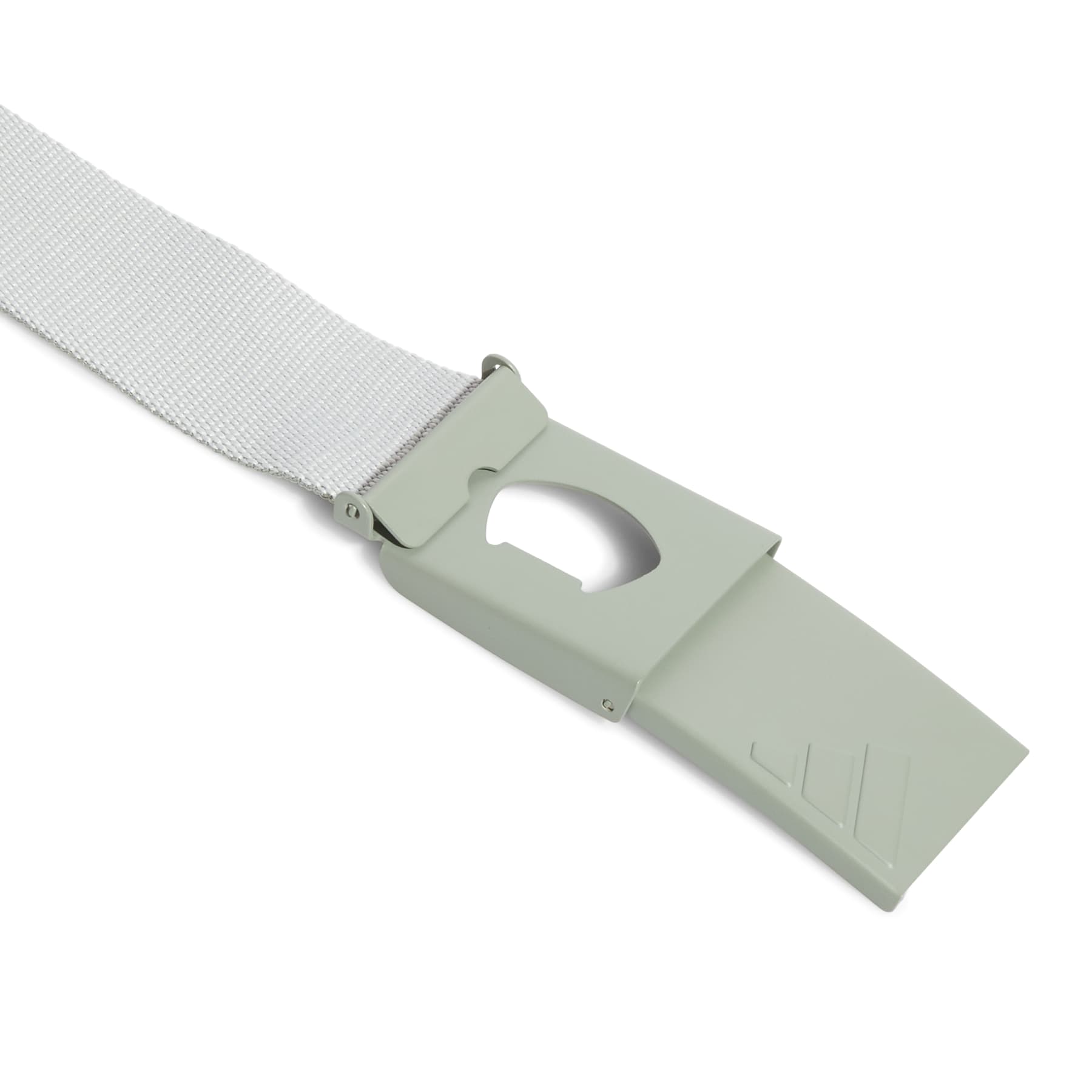 adidas Wendbarer Gürtel Herren