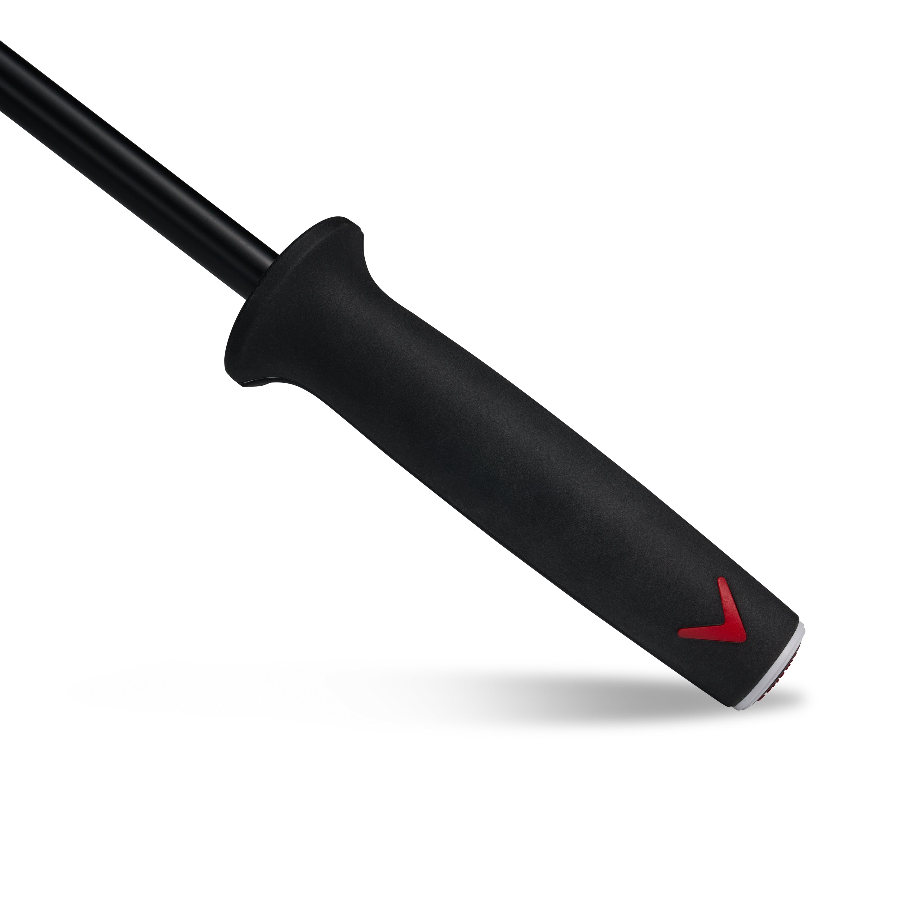Callaway QUANTUM 68" Umbrella