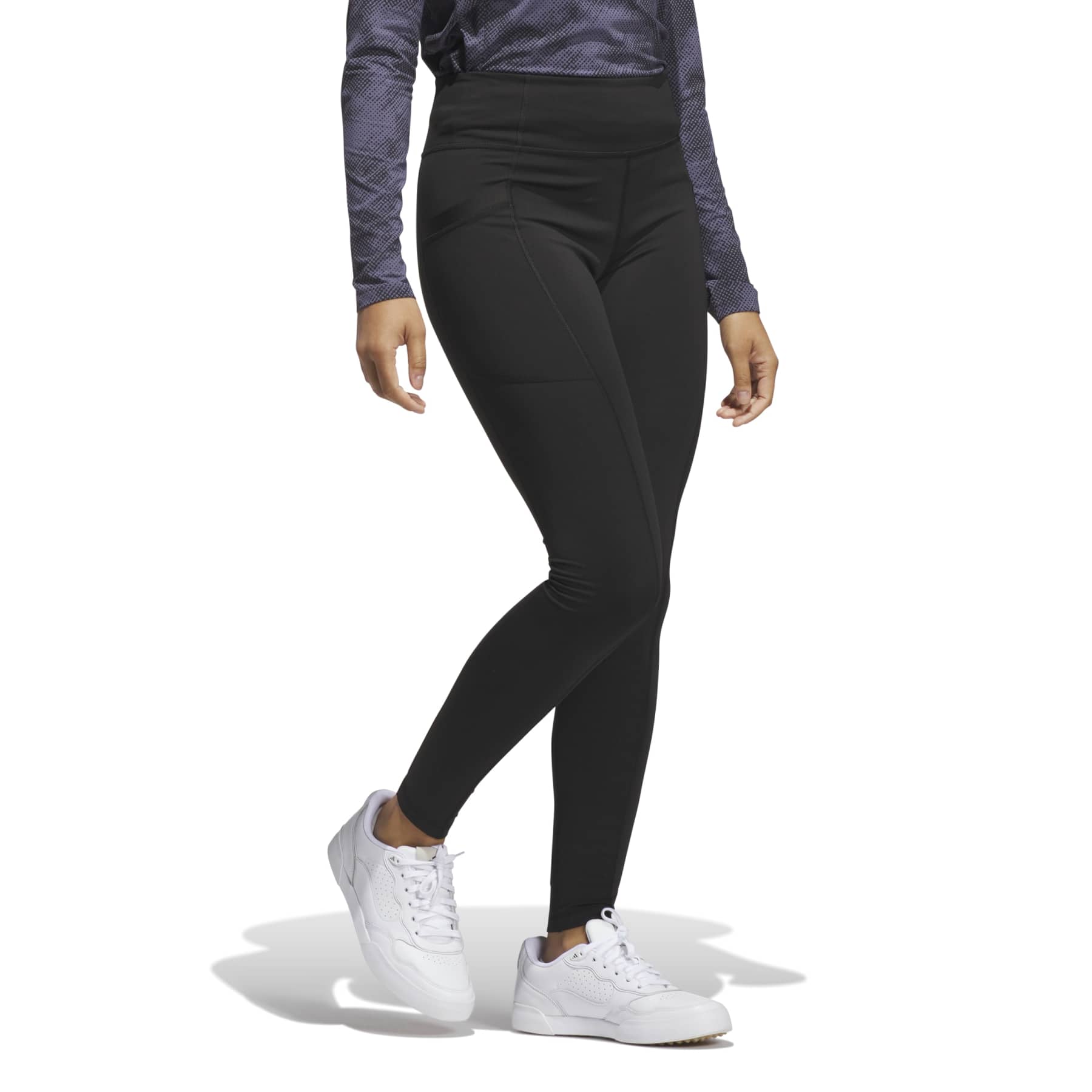 adidas Ultimate365 COLD.RDY Leggings Damen